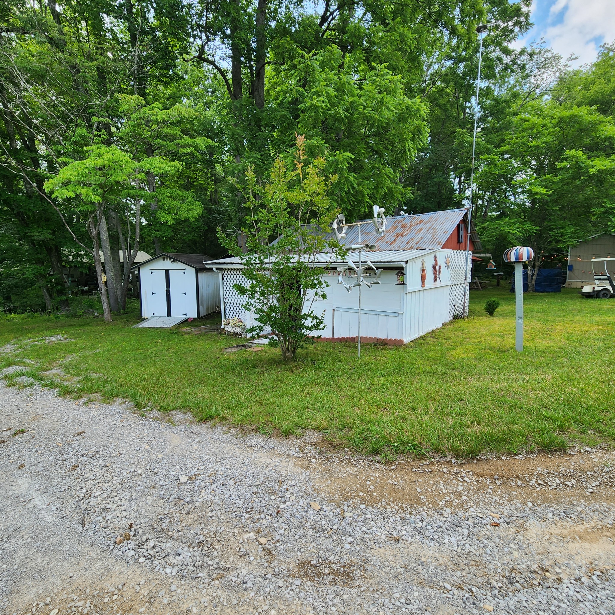 0 Hale Street Property Photo 21