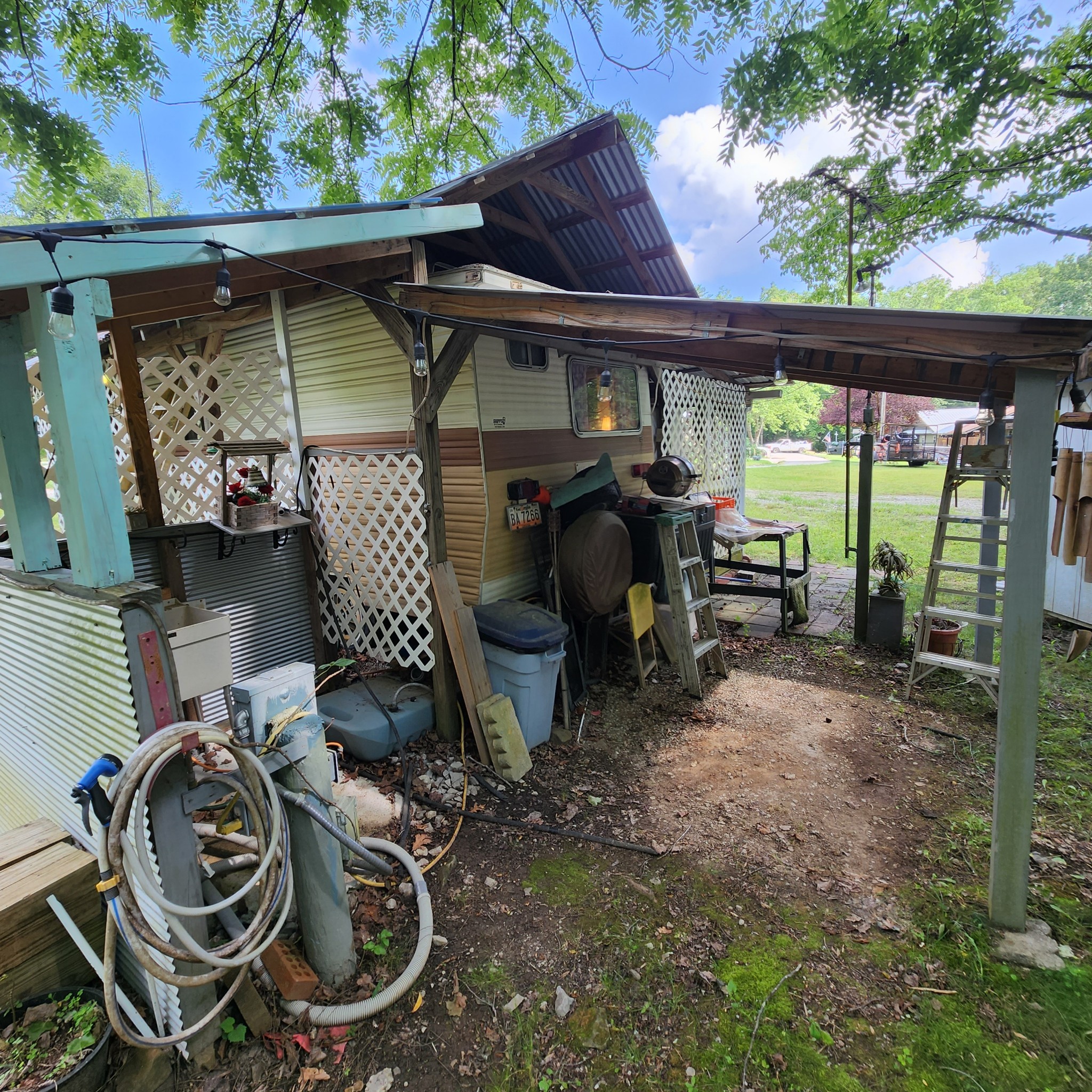 0 Hale Street Property Photo 22