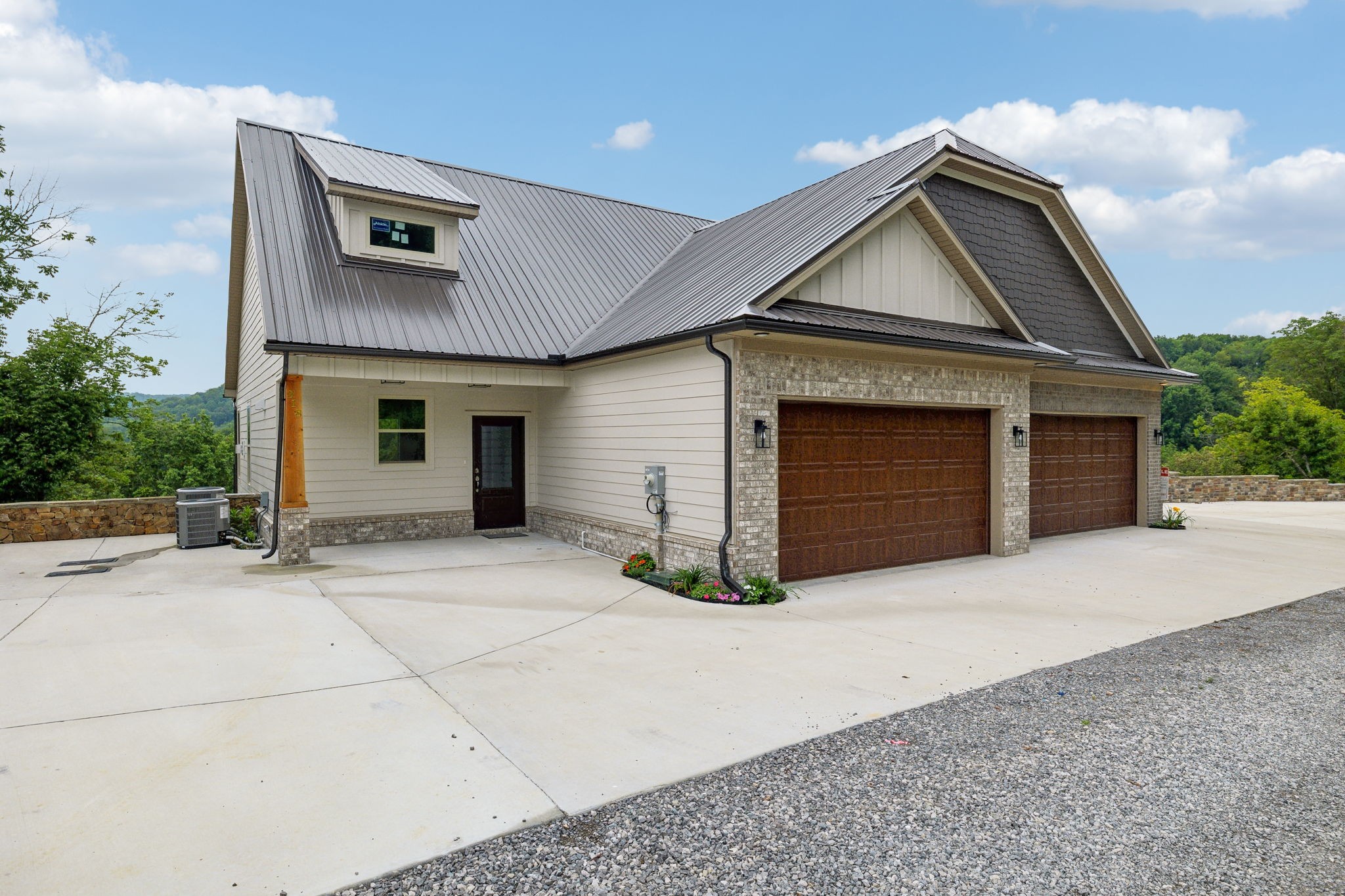 318 Blue Moon Ridge Property Photo