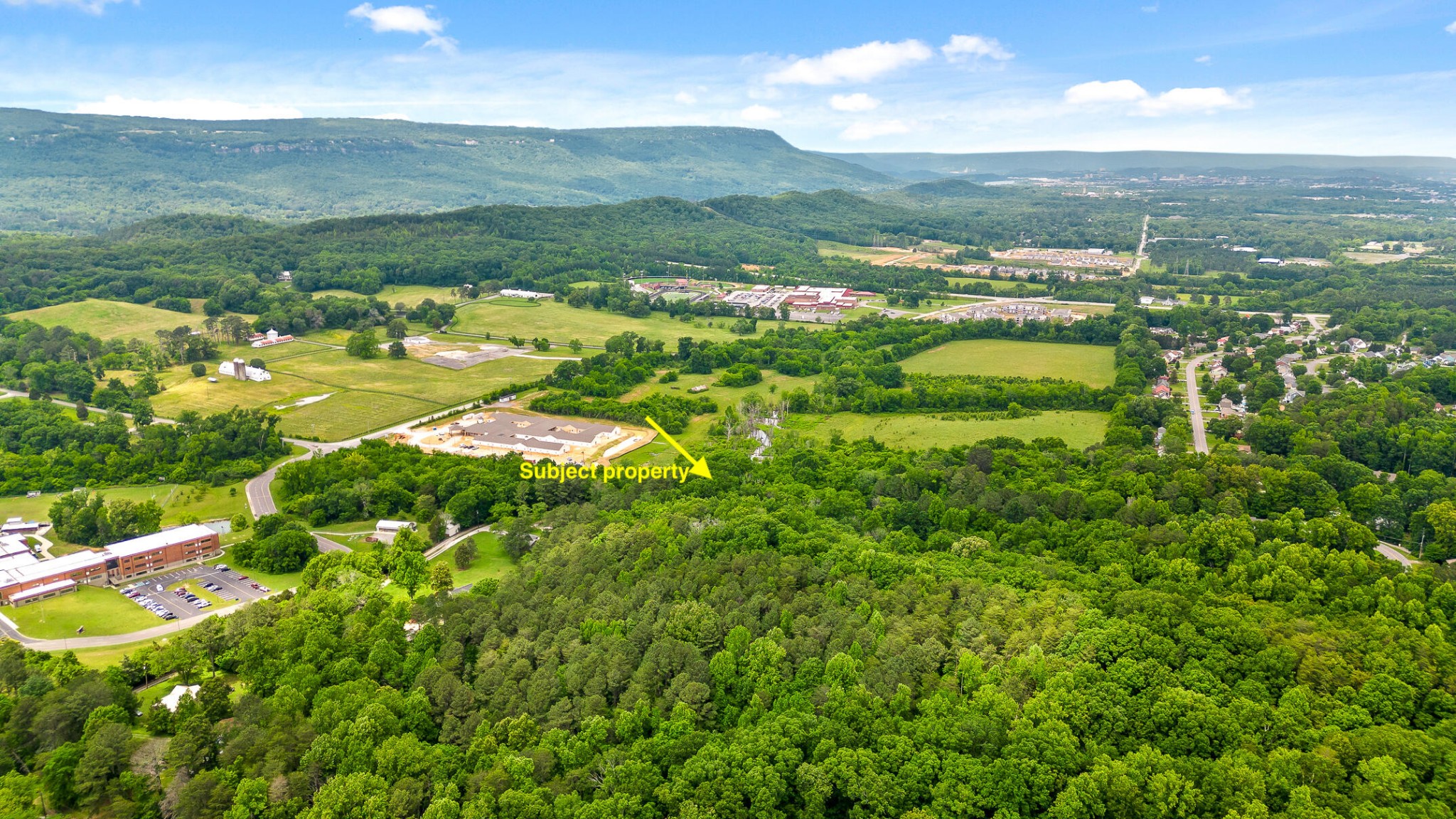 2937 Happy Valley Road Property Photo 4