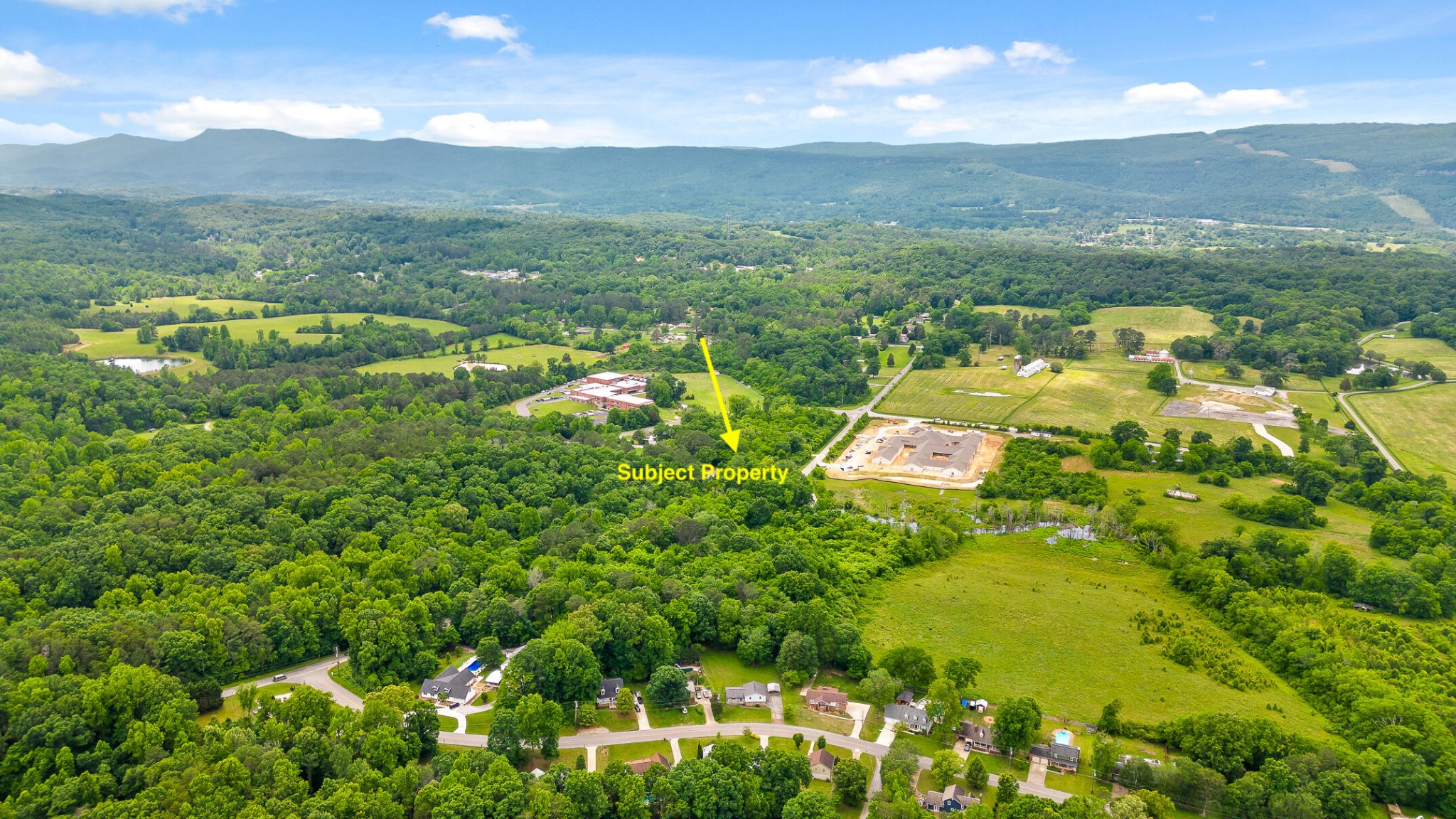 2937 Happy Valley Road Property Photo 5