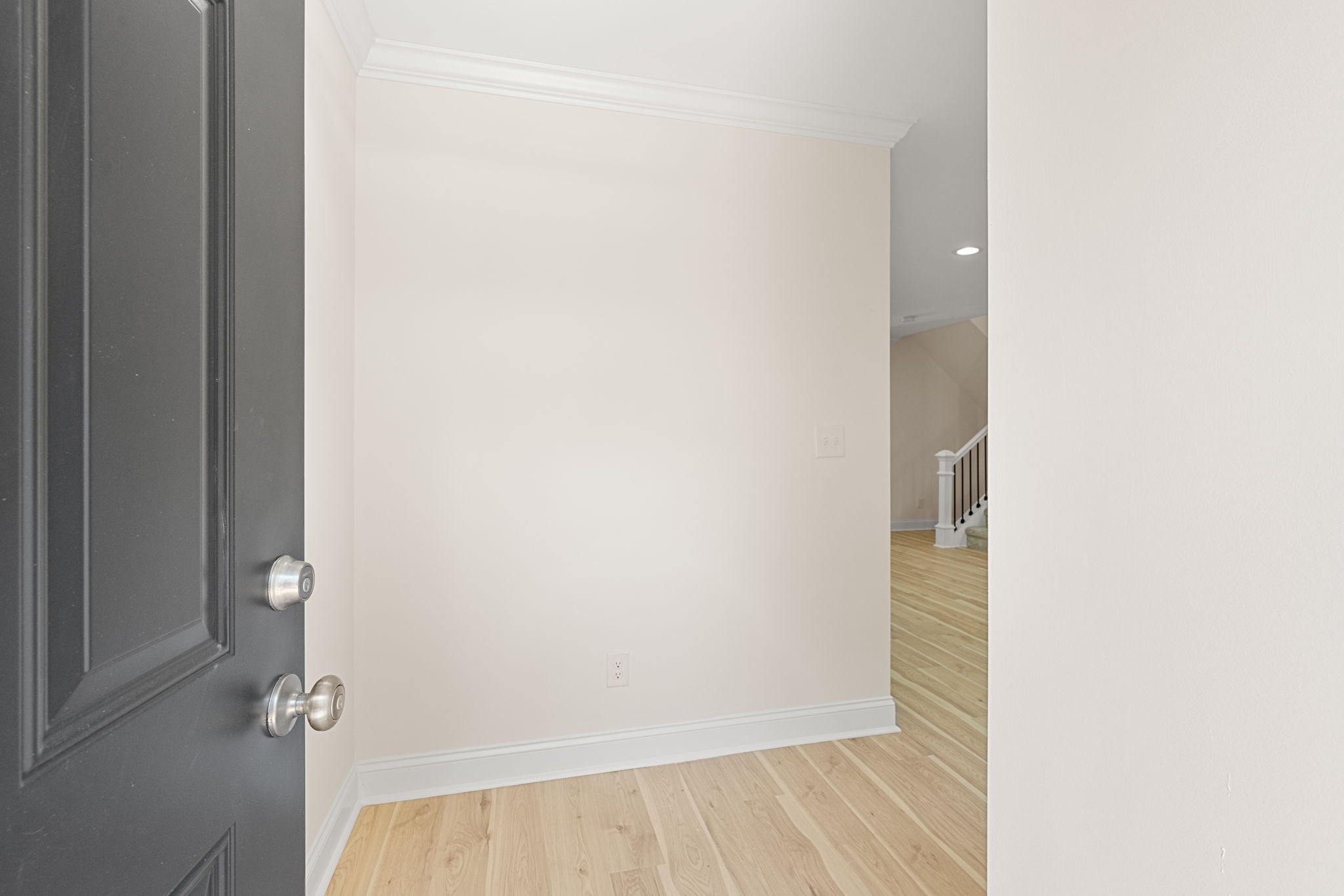1112 General George Patton Rd Property Photo 4