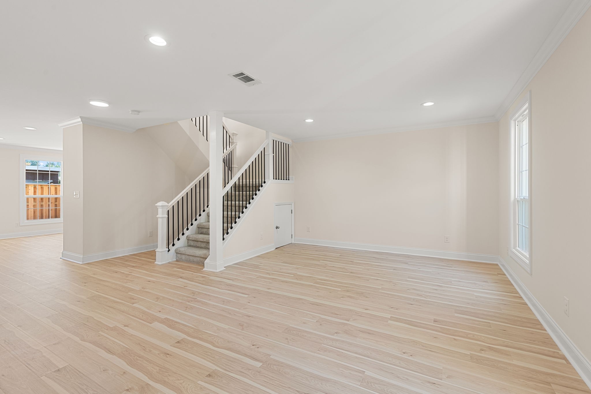 1112 General George Patton Rd Property Photo 5