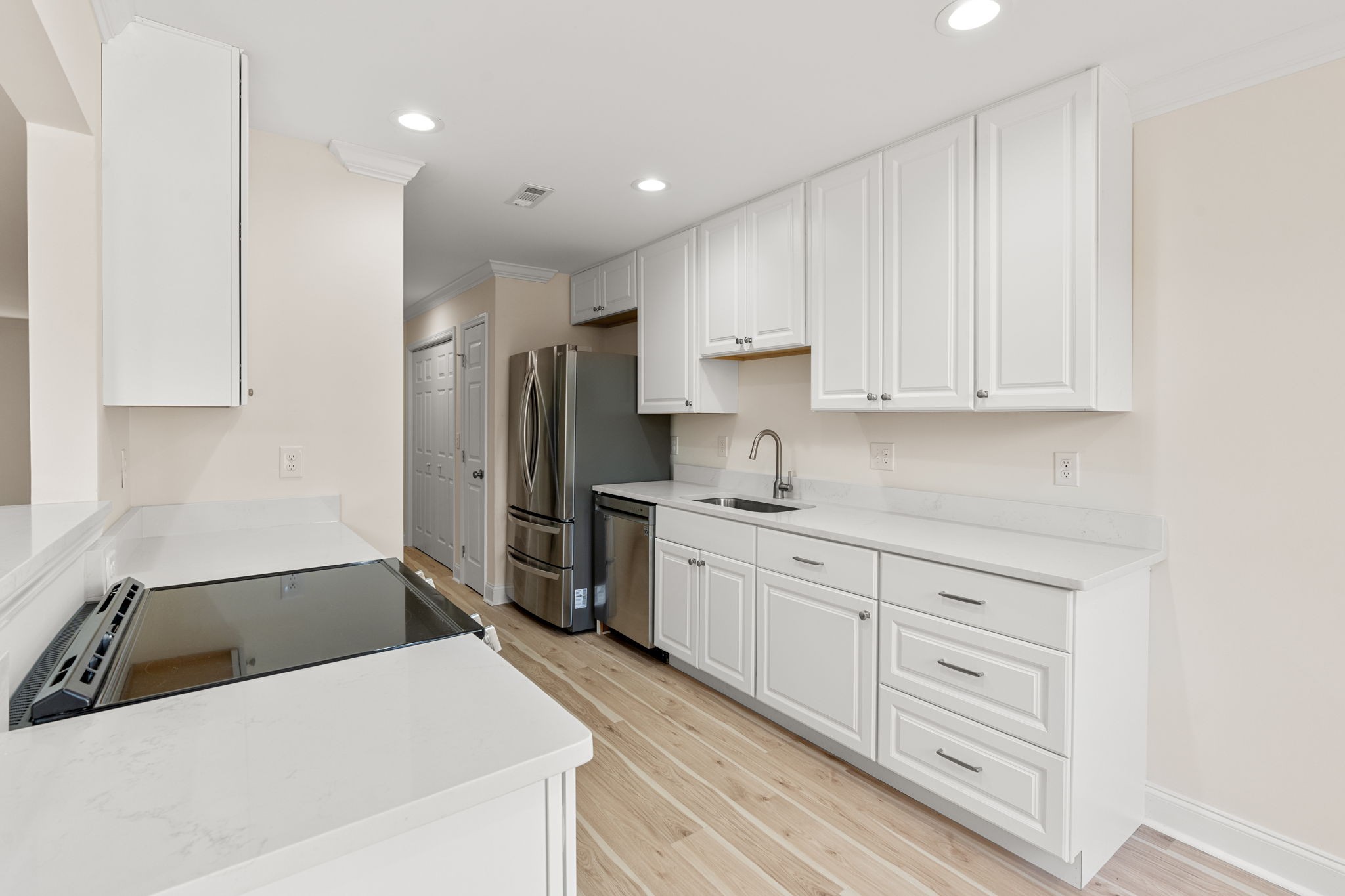 1112 General George Patton Rd Property Photo 10