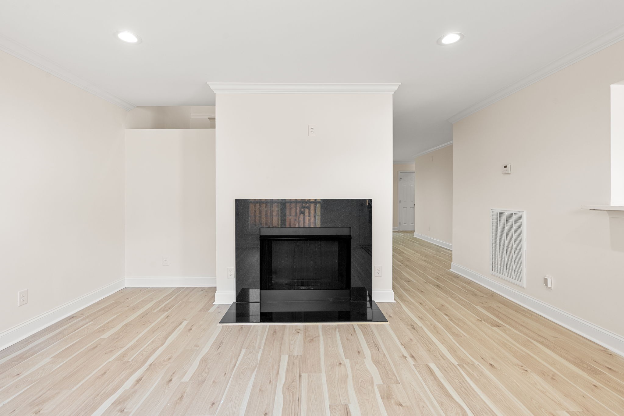 1112 General George Patton Rd Property Photo 12