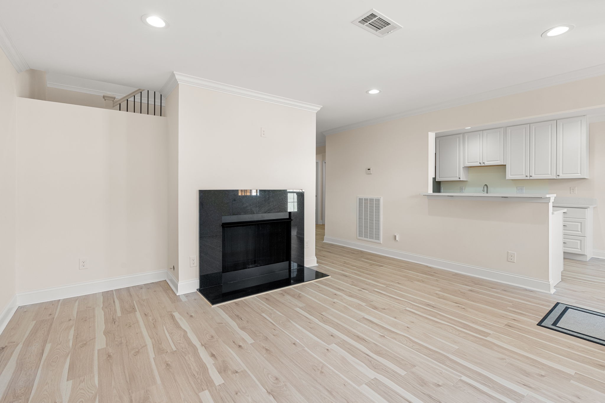 1112 General George Patton Rd Property Photo 13