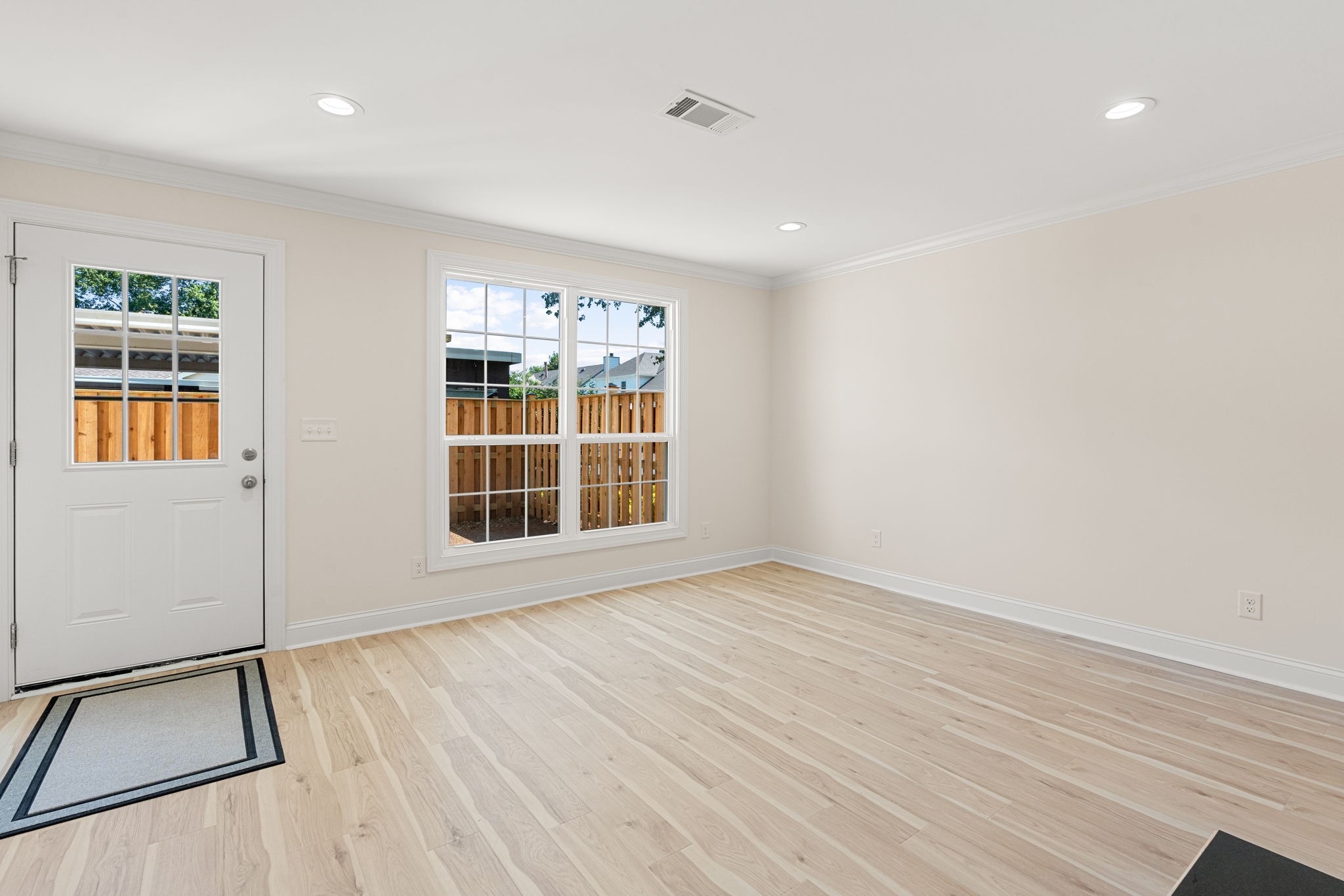 1112 General George Patton Rd Property Photo 14
