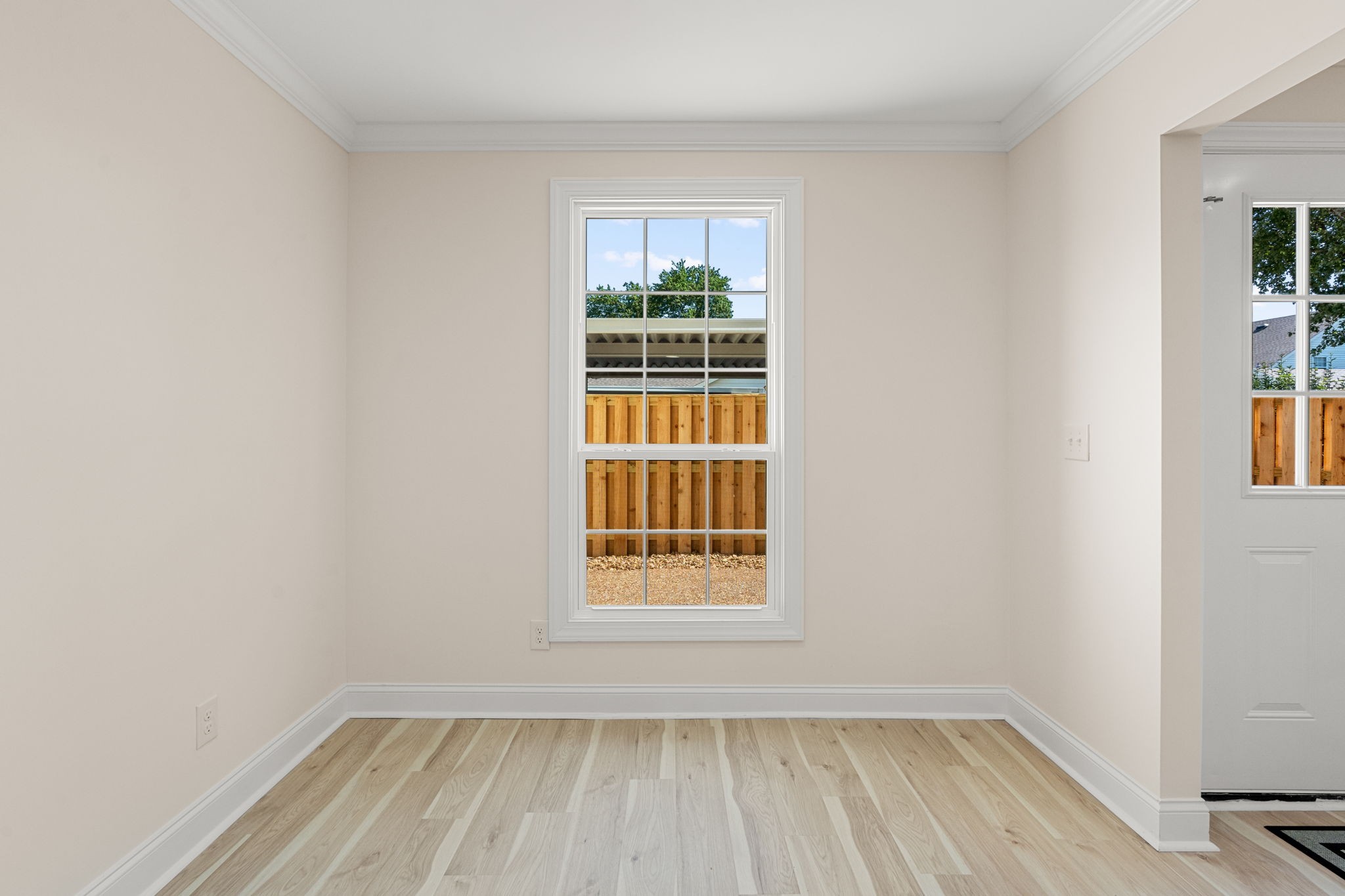1112 General George Patton Rd Property Photo 15
