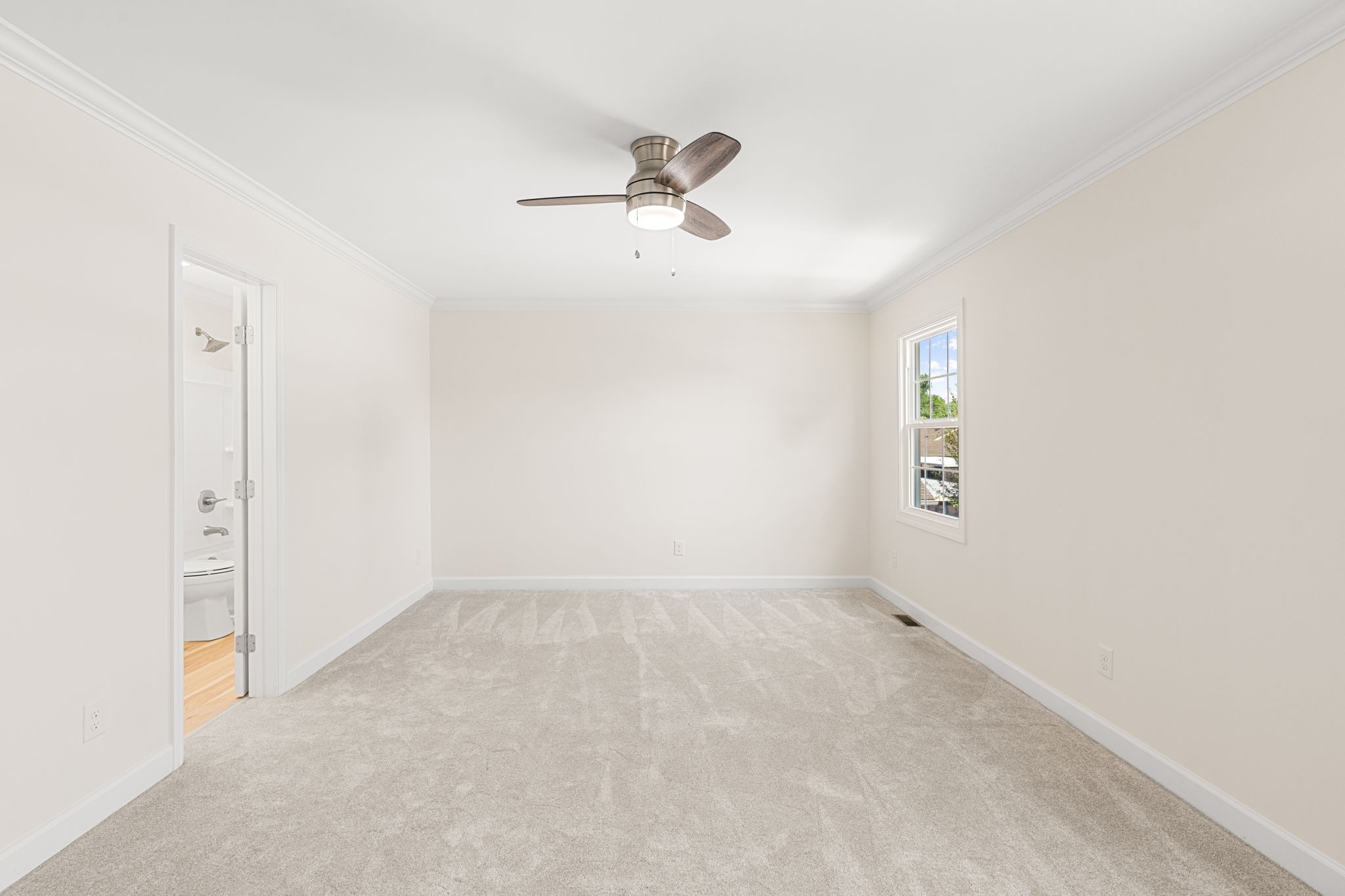 1112 General George Patton Rd Property Photo 16