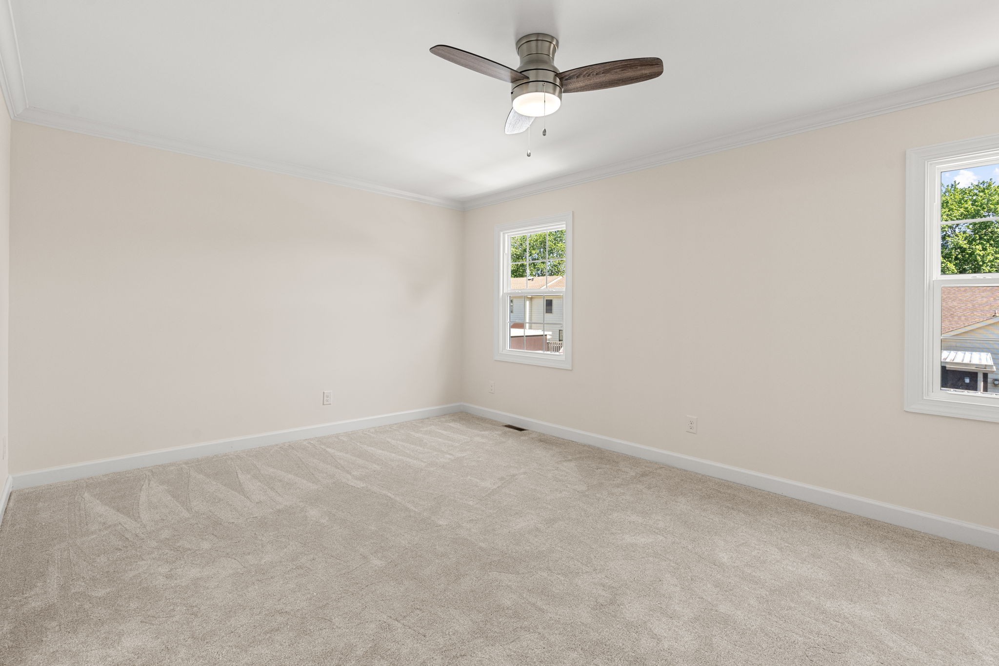 1112 General George Patton Rd Property Photo 17