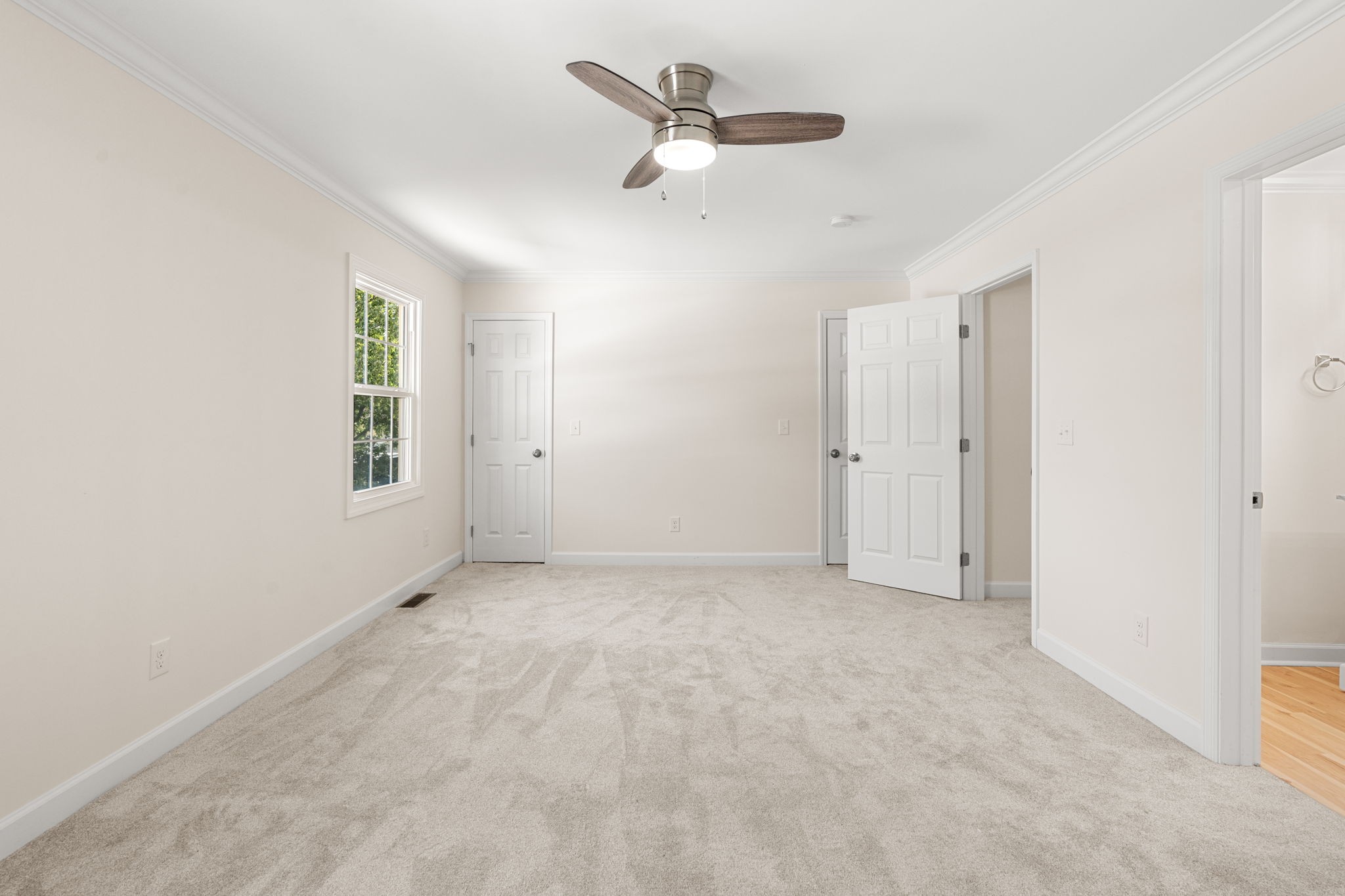 1112 General George Patton Rd Property Photo 18