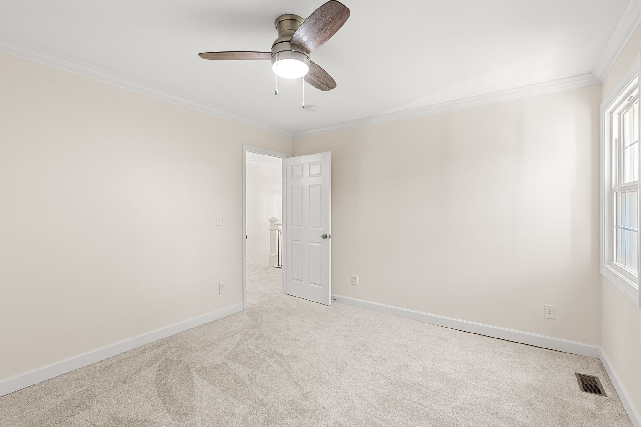 1112 General George Patton Rd Property Photo 23