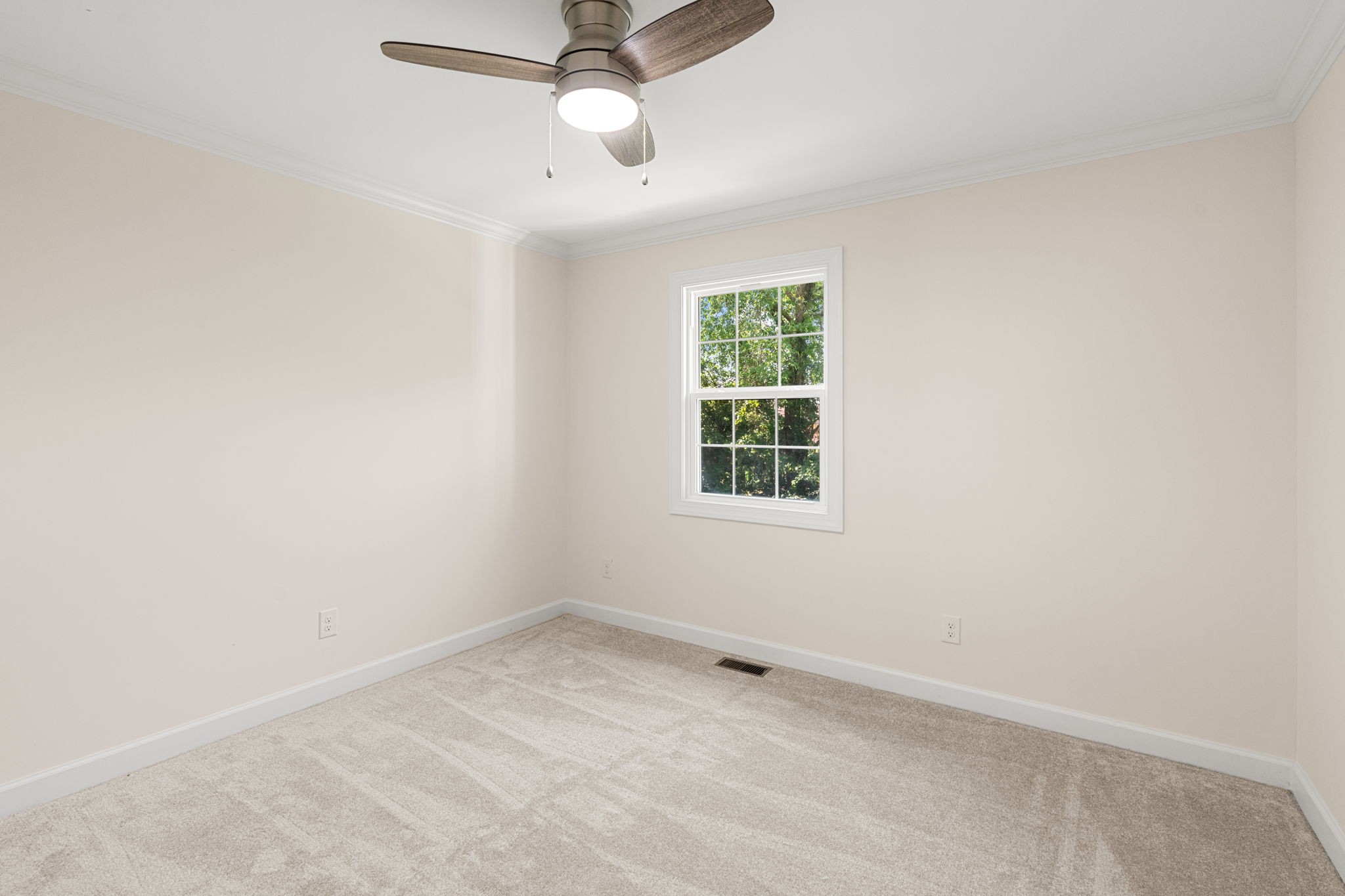 1112 General George Patton Rd Property Photo 24