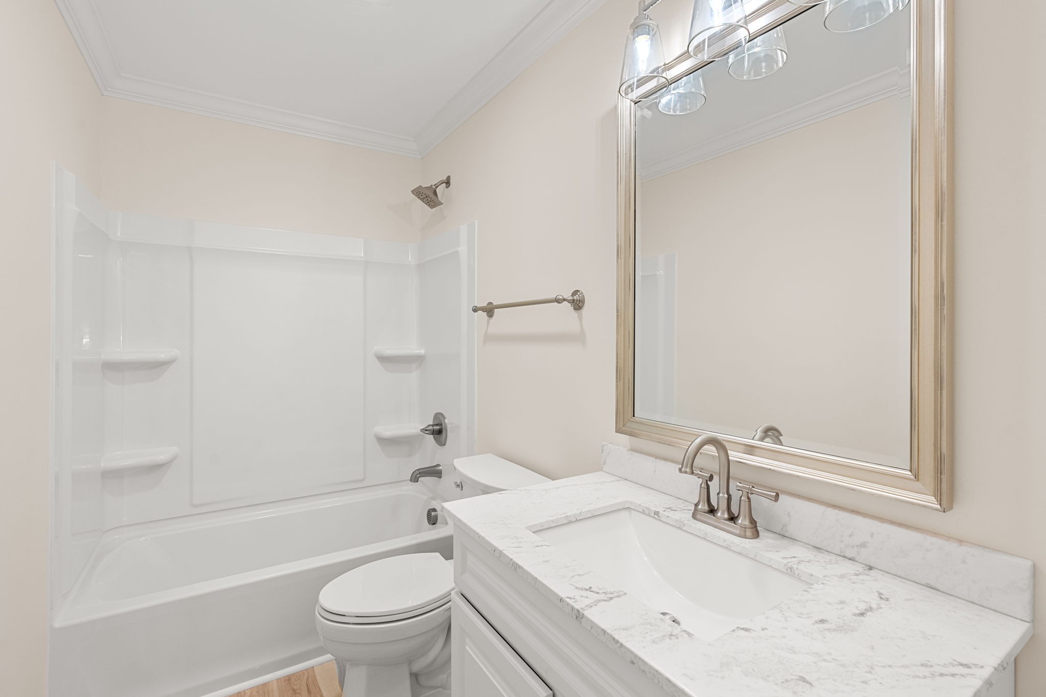1112 General George Patton Rd Property Photo 25