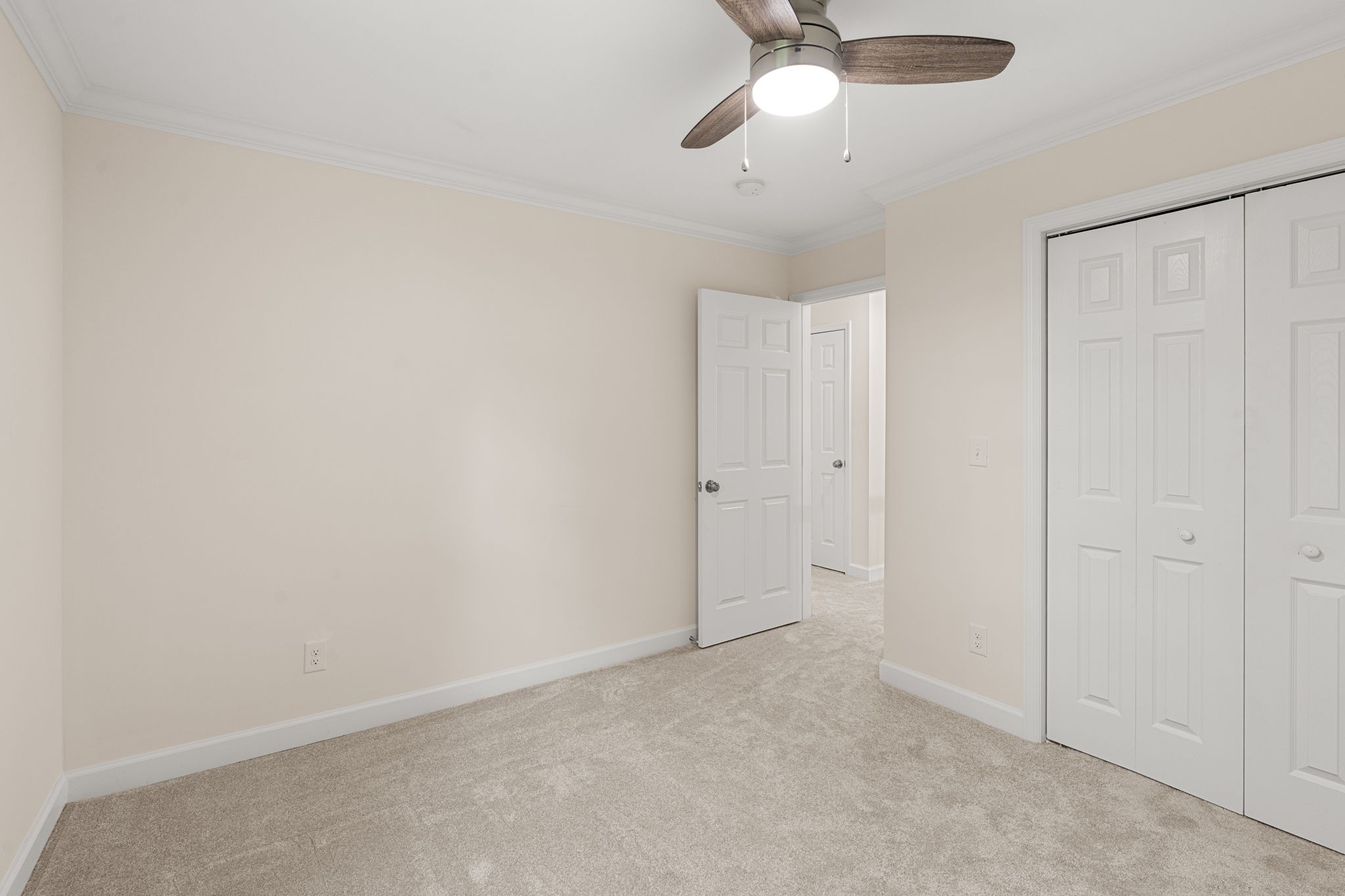 1112 General George Patton Rd Property Photo 26