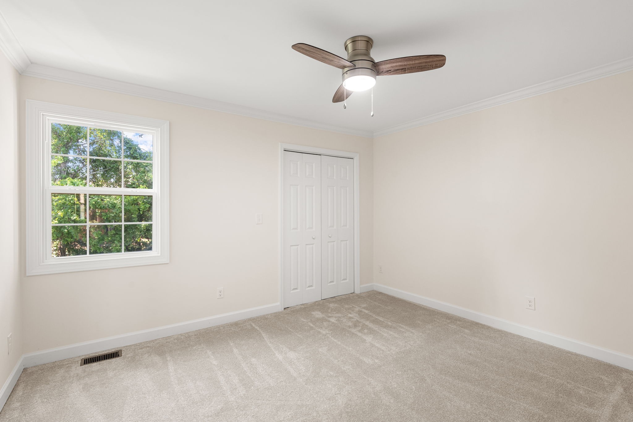 1112 General George Patton Rd Property Photo 27