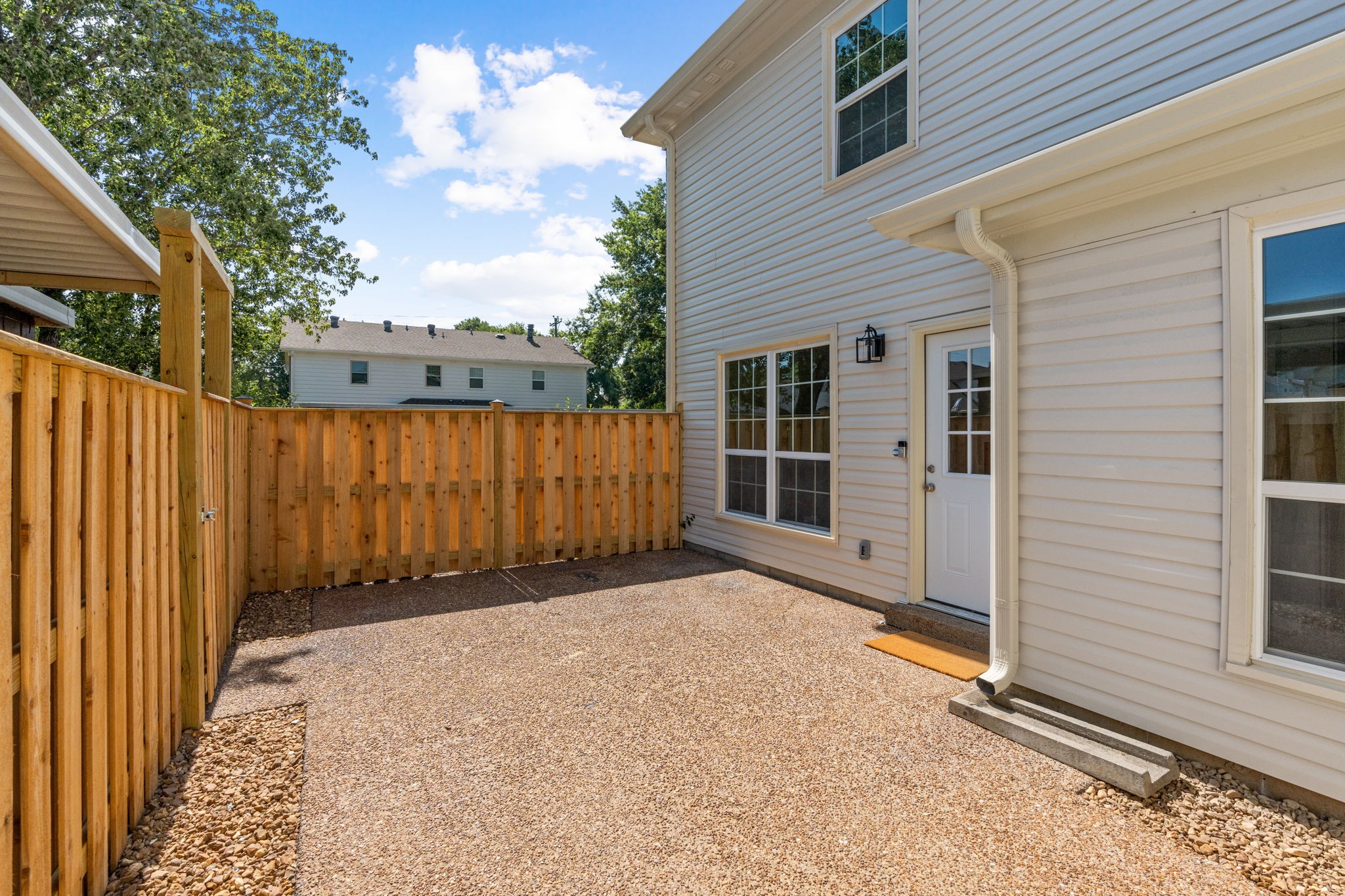 1112 General George Patton Rd Property Photo 28