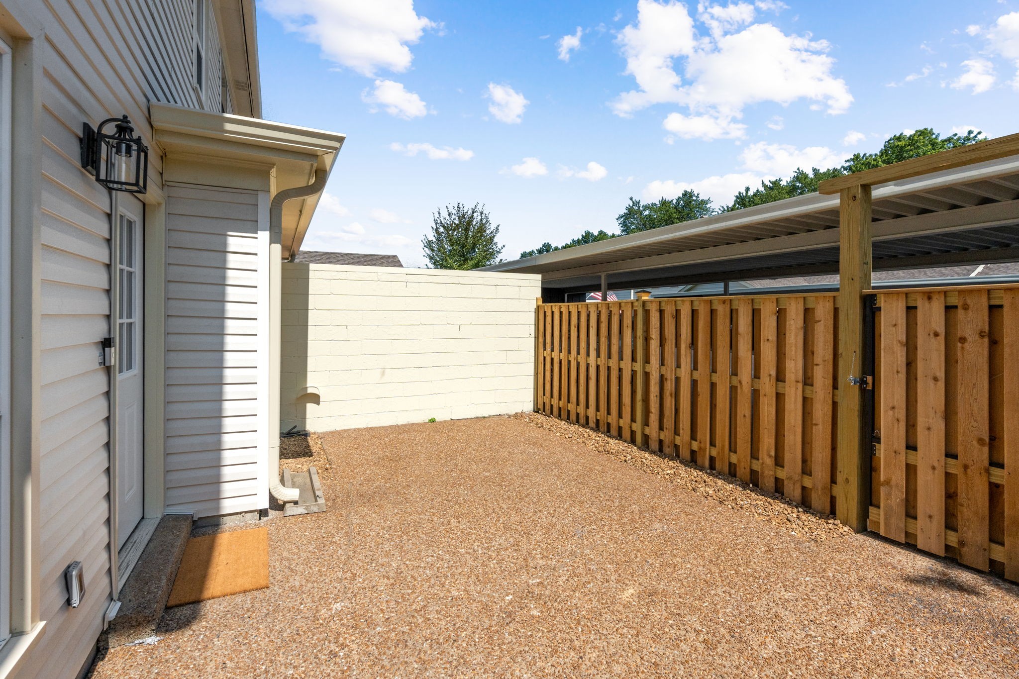 1112 General George Patton Rd Property Photo 29