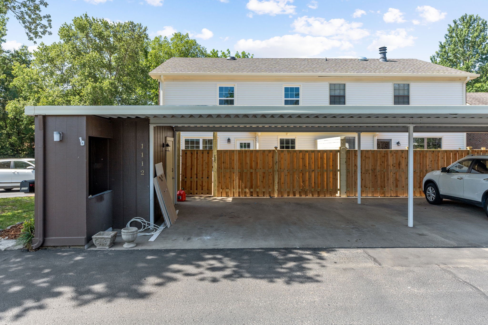 1112 General George Patton Rd Property Photo 30
