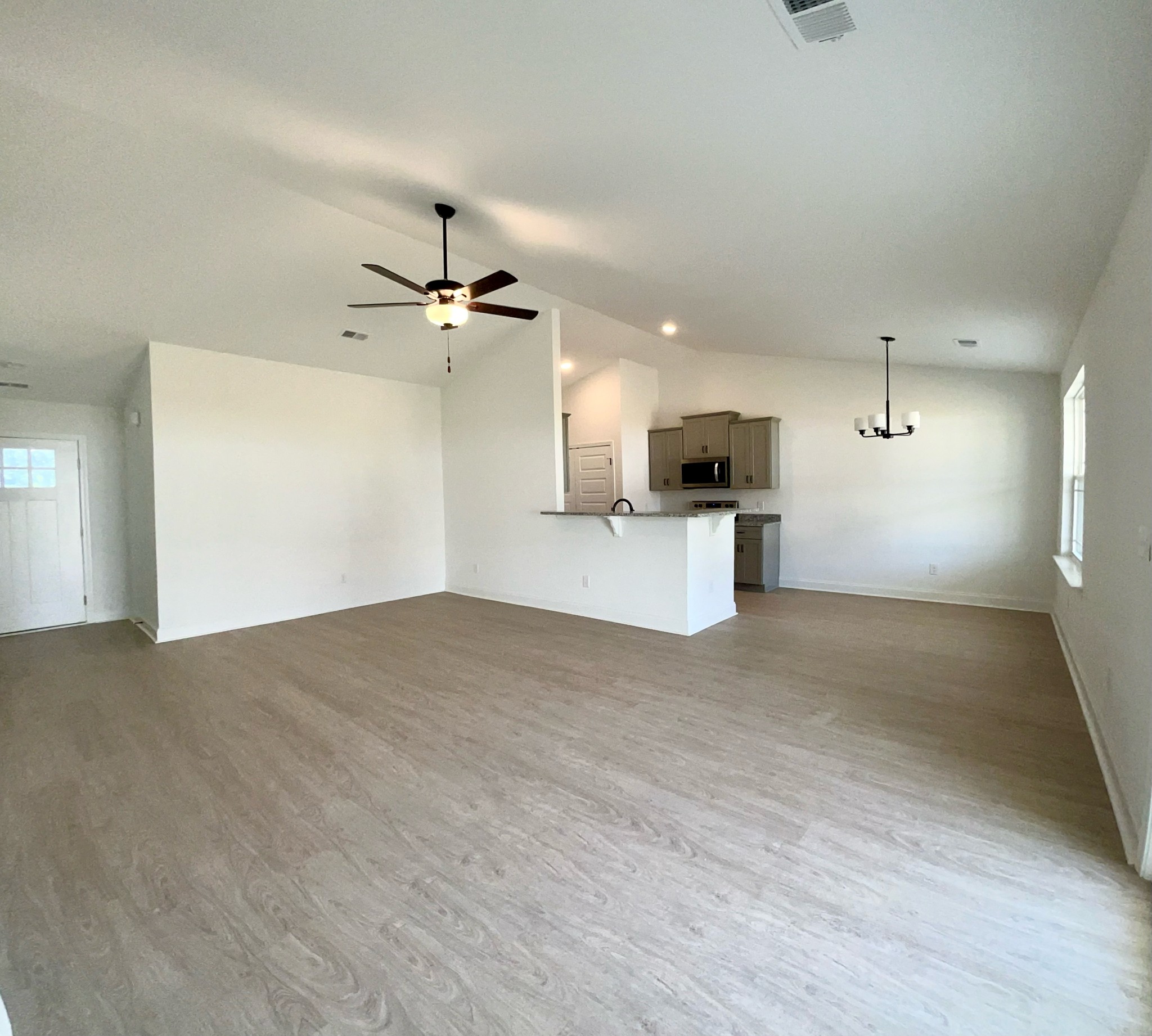 3126 Sofia Lane Property Photo 4
