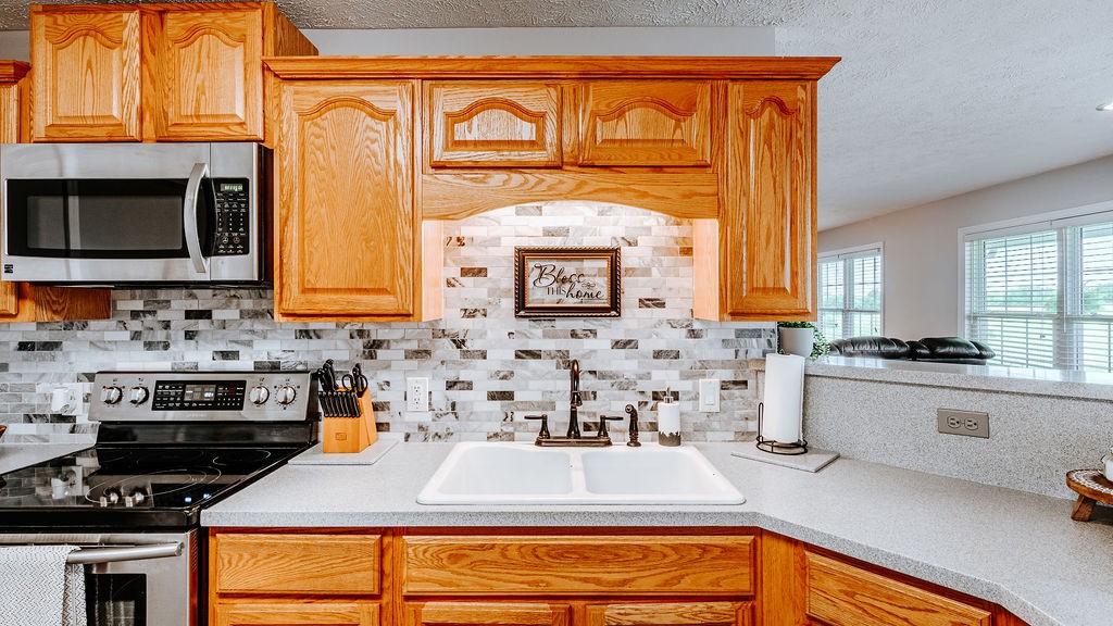 4434 Trousdale Ln Property Photo 11