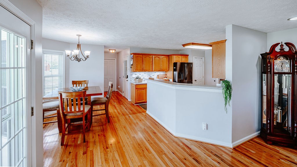 4434 Trousdale Ln Property Photo 13