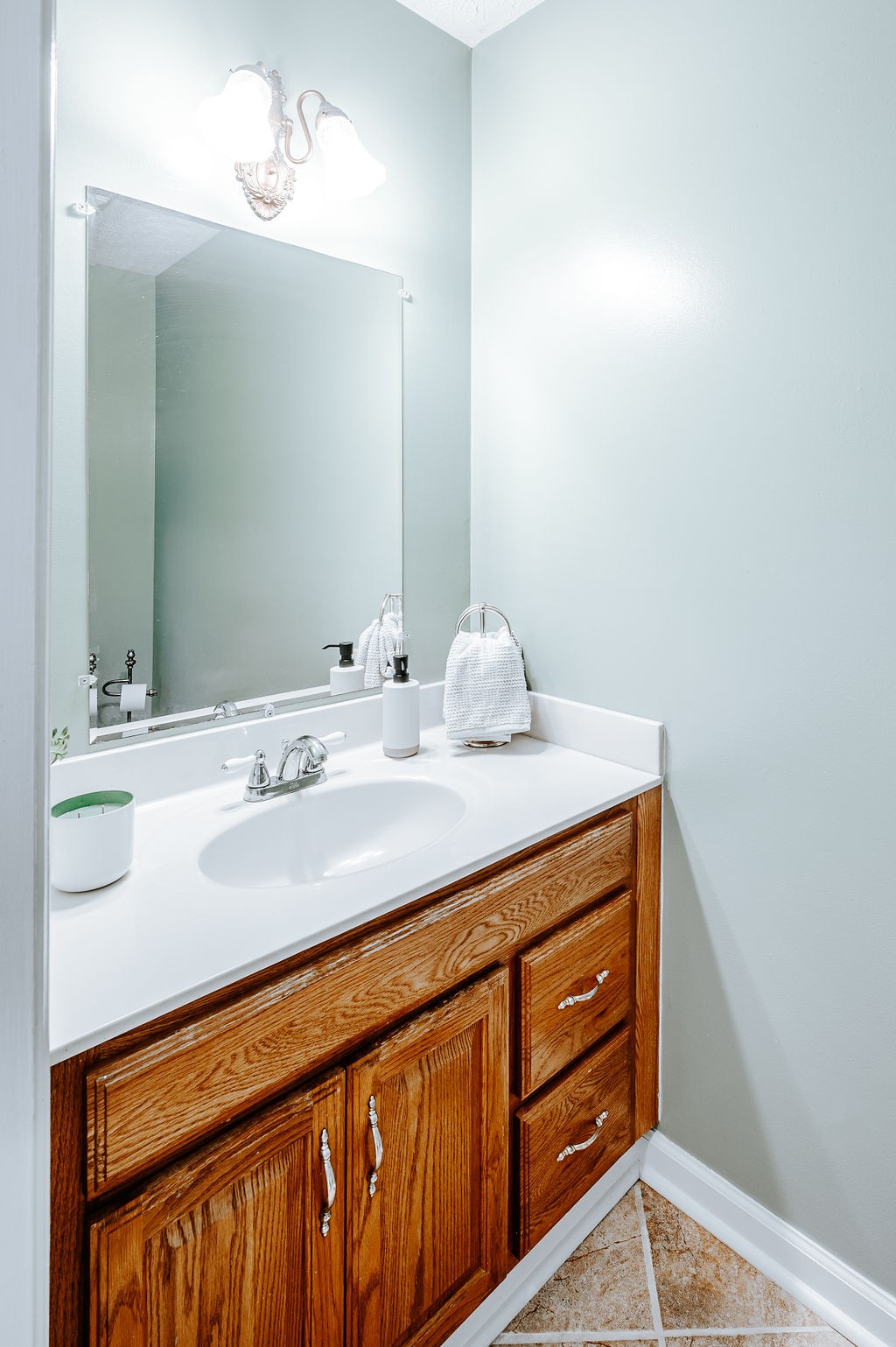 4434 Trousdale Ln Property Photo 17