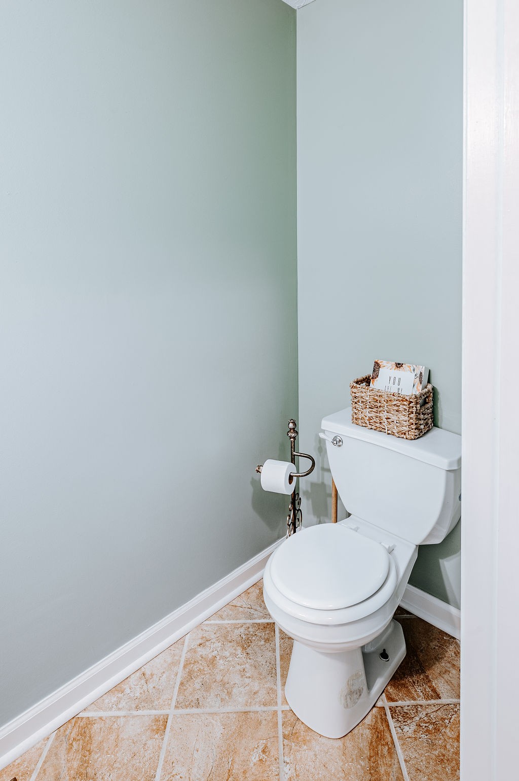 4434 Trousdale Ln Property Photo 18