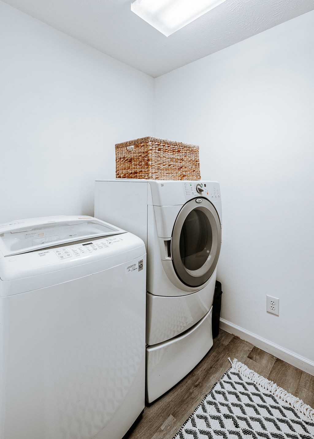4434 Trousdale Ln Property Photo 19