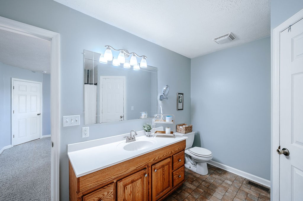 4434 Trousdale Ln Property Photo 21