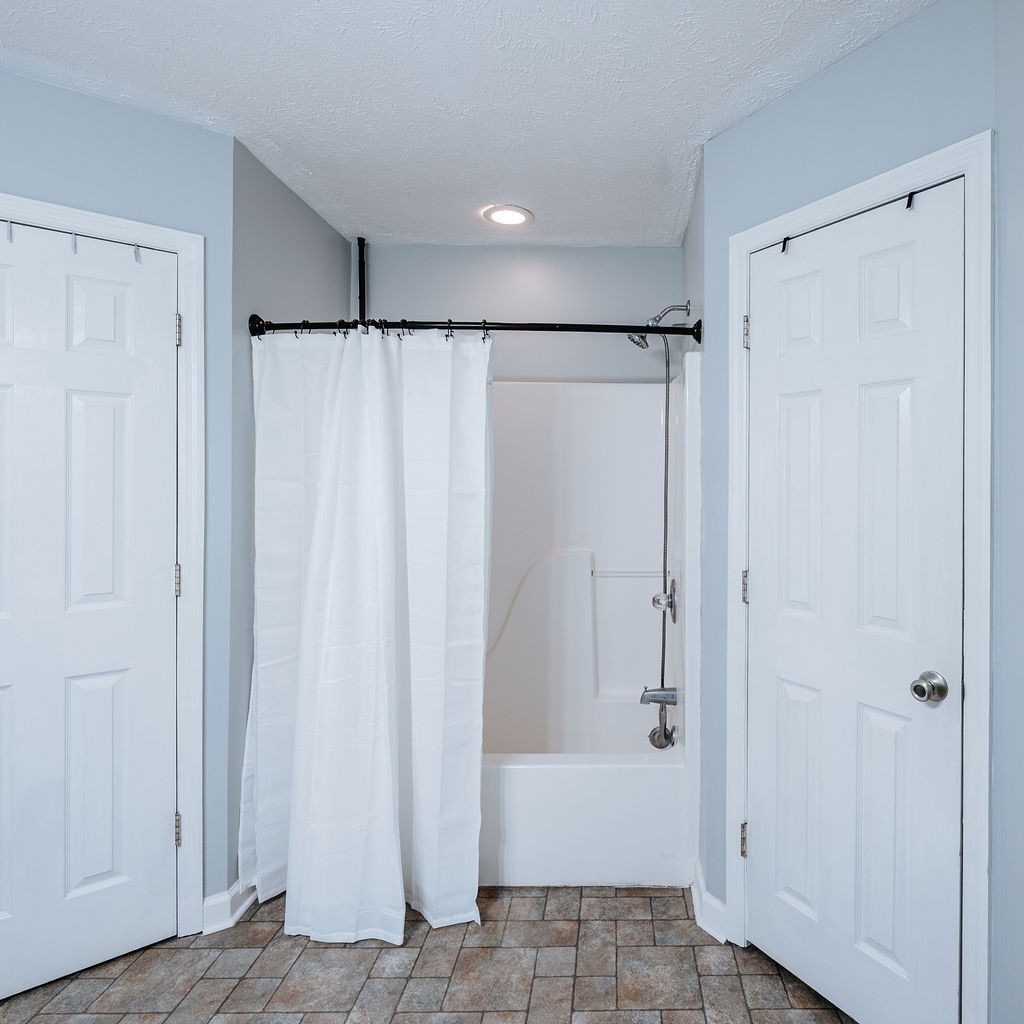 4434 Trousdale Ln Property Photo 22