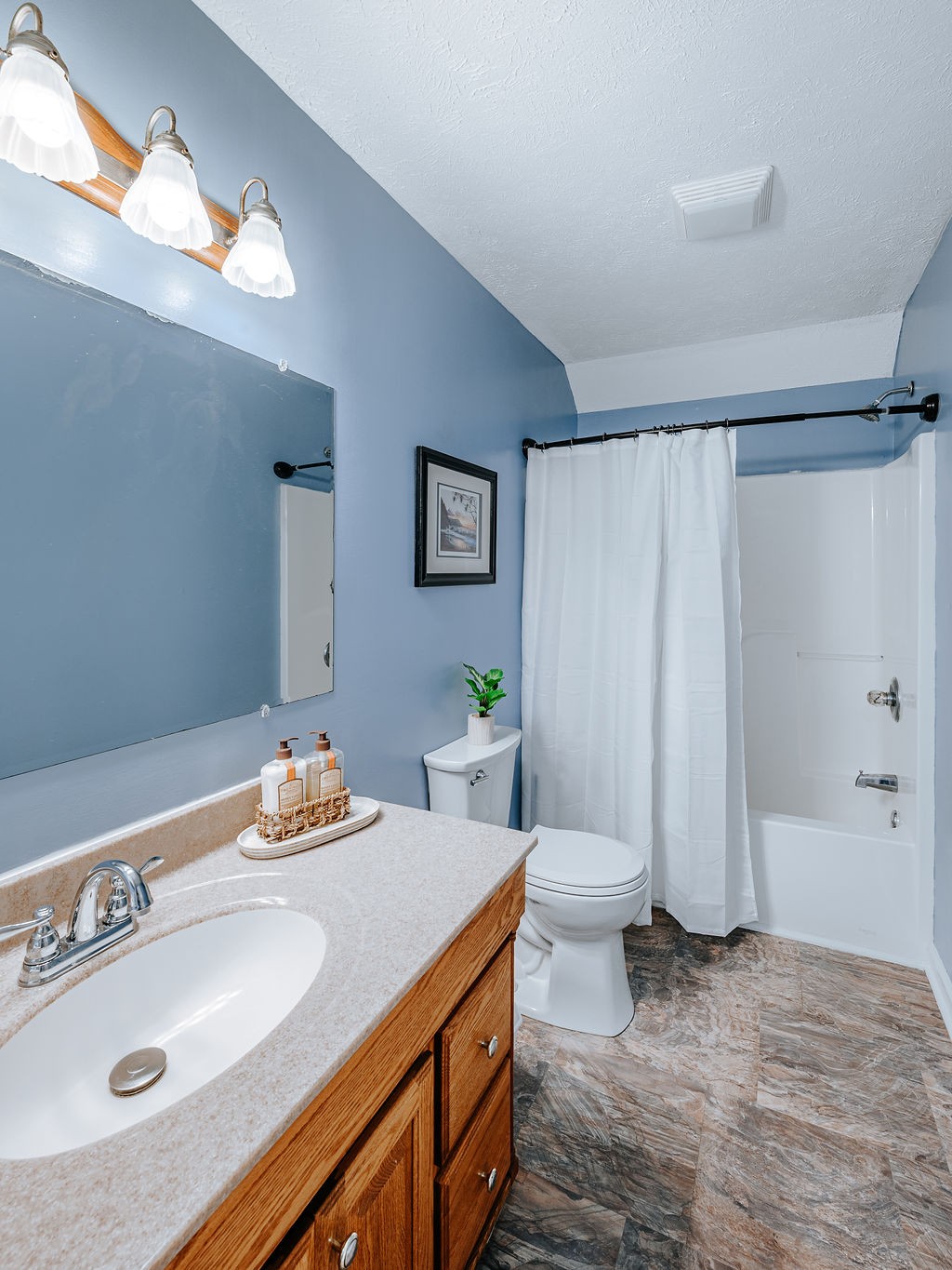 4434 Trousdale Ln Property Photo 26