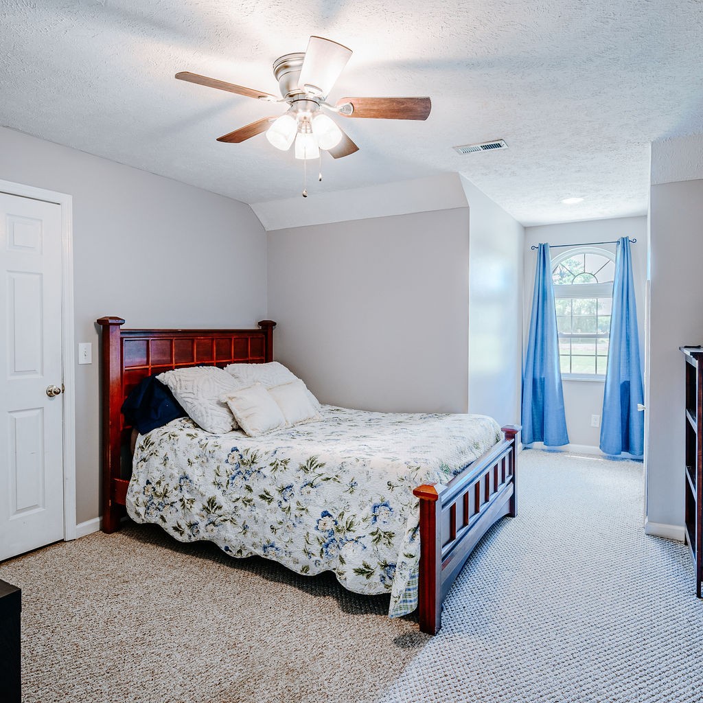4434 Trousdale Ln Property Photo 27