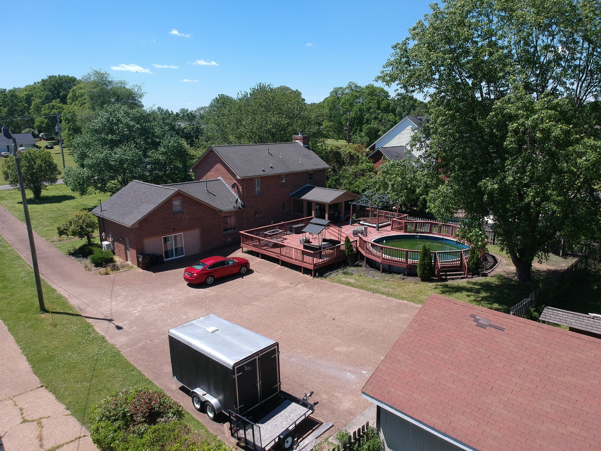1513 Neelys Bend Rd Property Photo 5