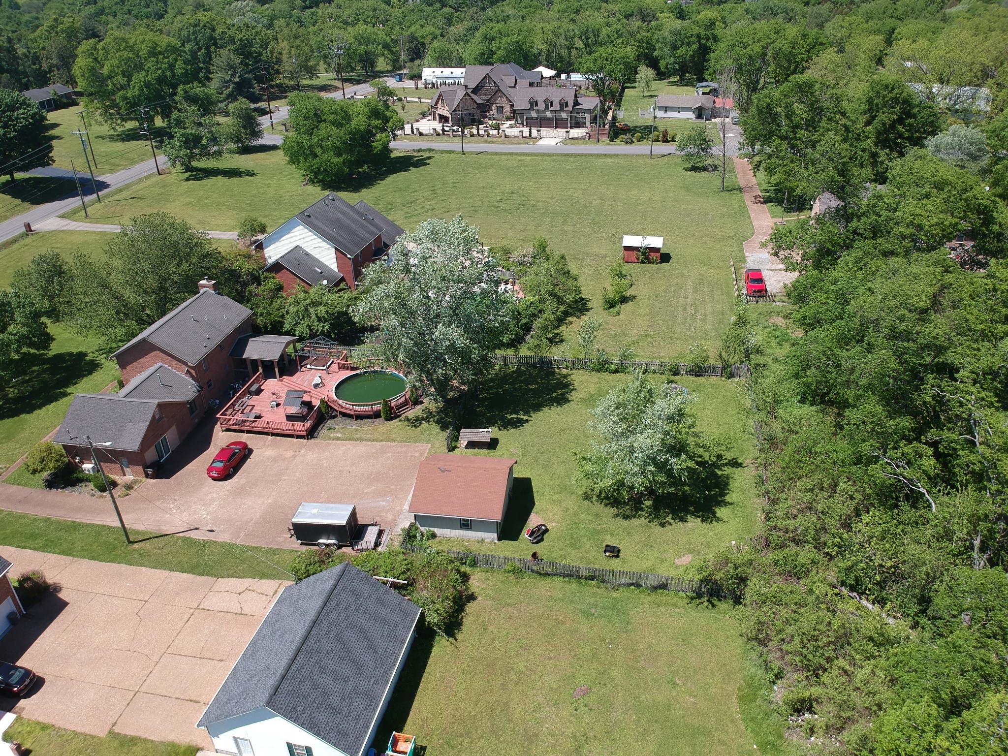 1513 Neelys Bend Rd Property Photo 6