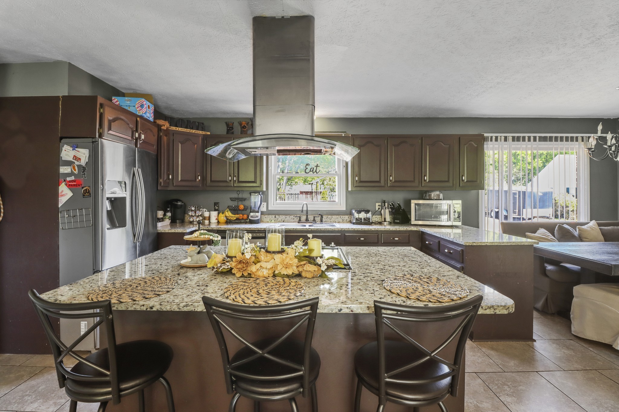 1513 Neelys Bend Rd Property Photo 13