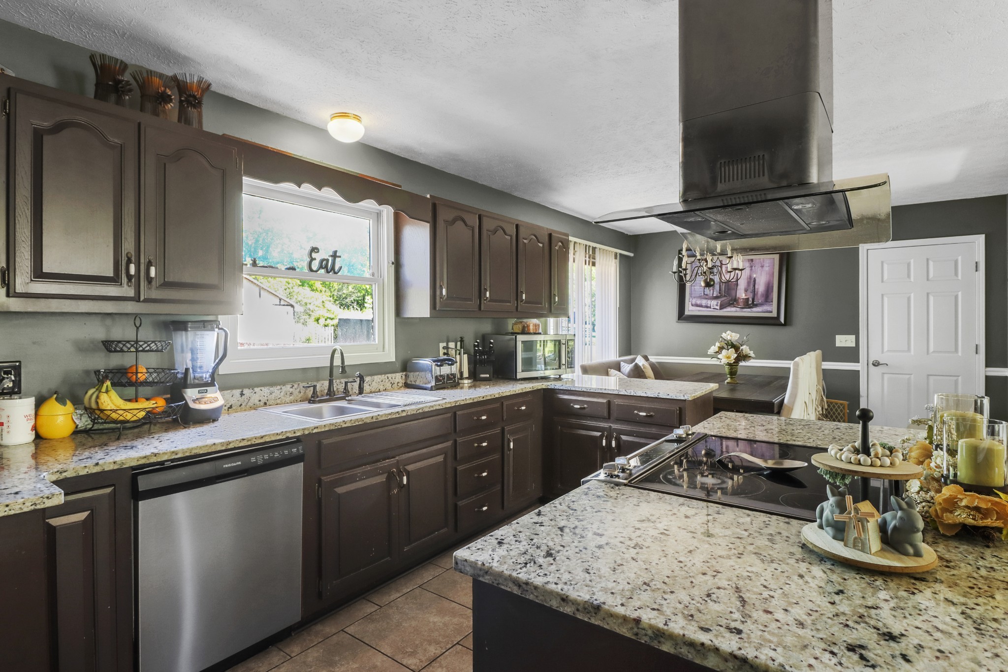 1513 Neelys Bend Rd Property Photo 14