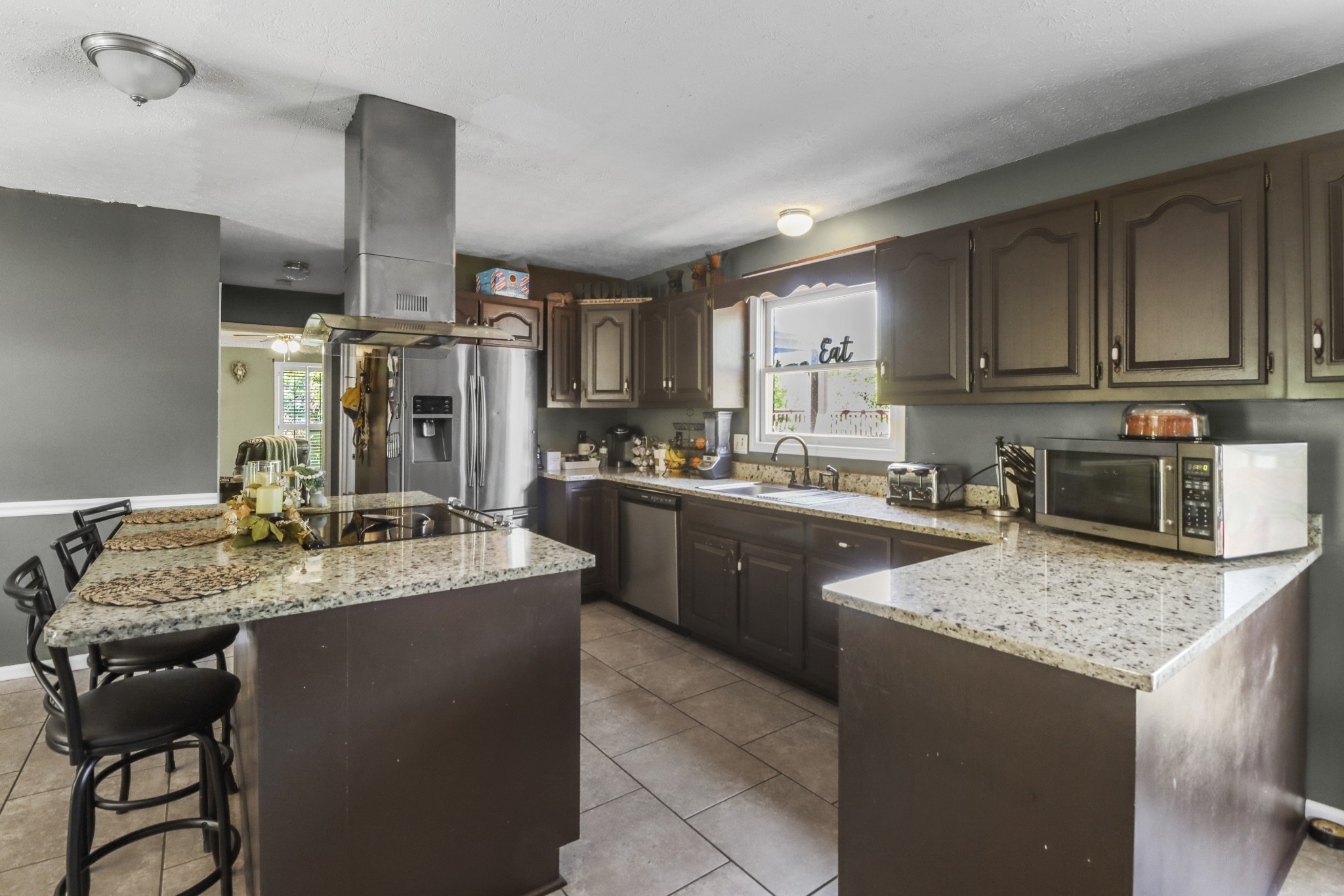 1513 Neelys Bend Rd Property Photo 15