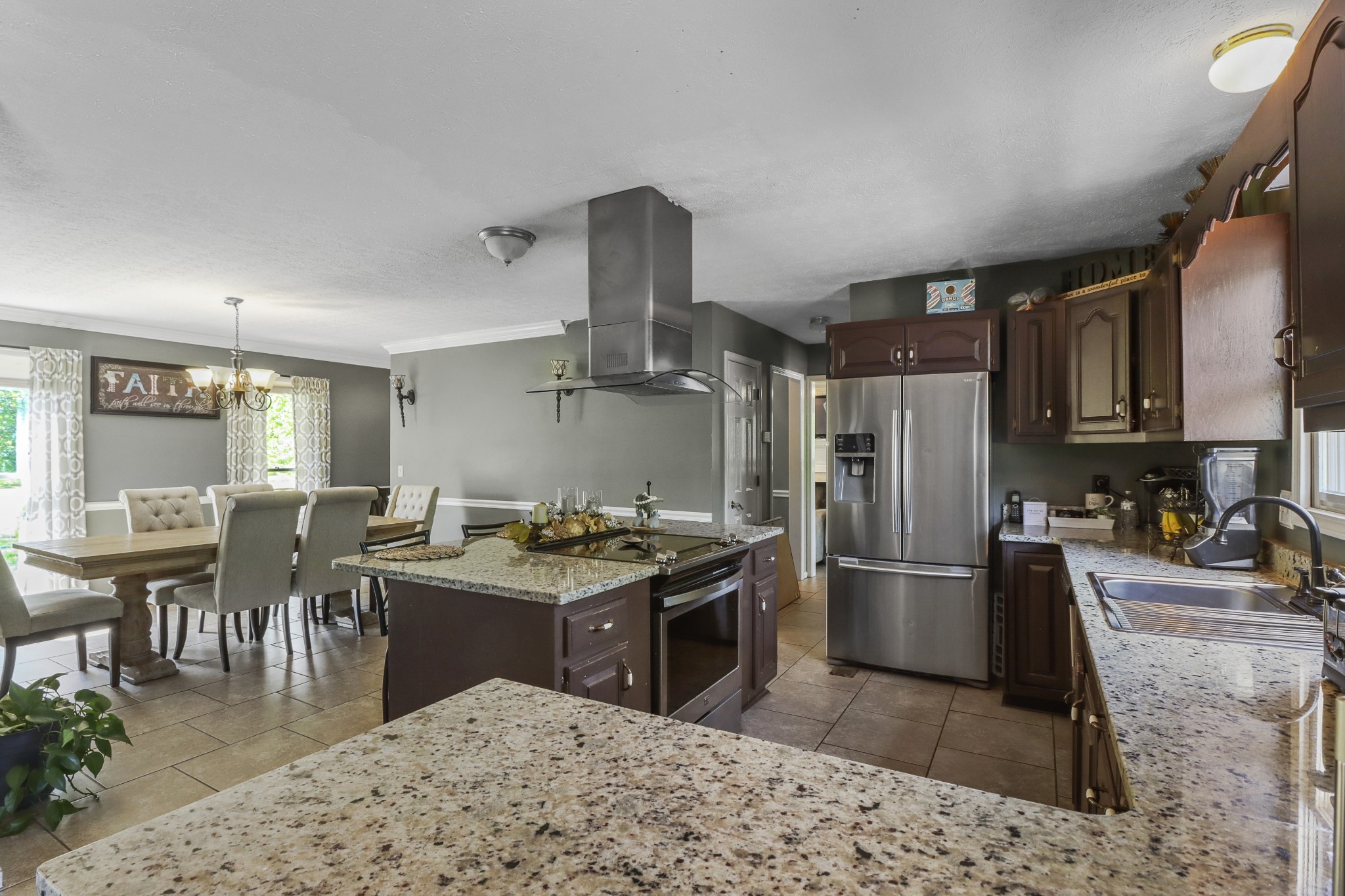 1513 Neelys Bend Rd Property Photo 16