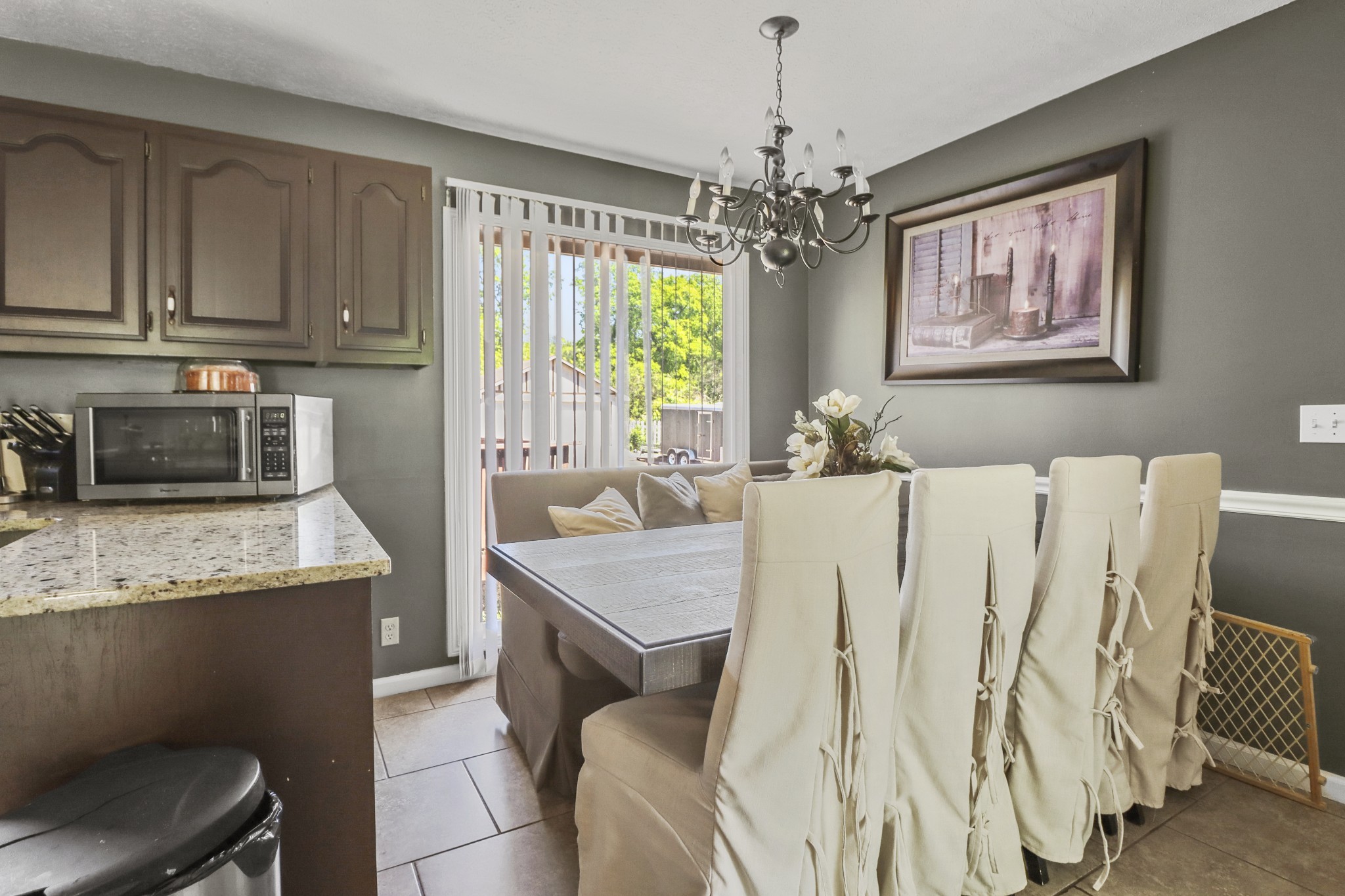 1513 Neelys Bend Rd Property Photo 17