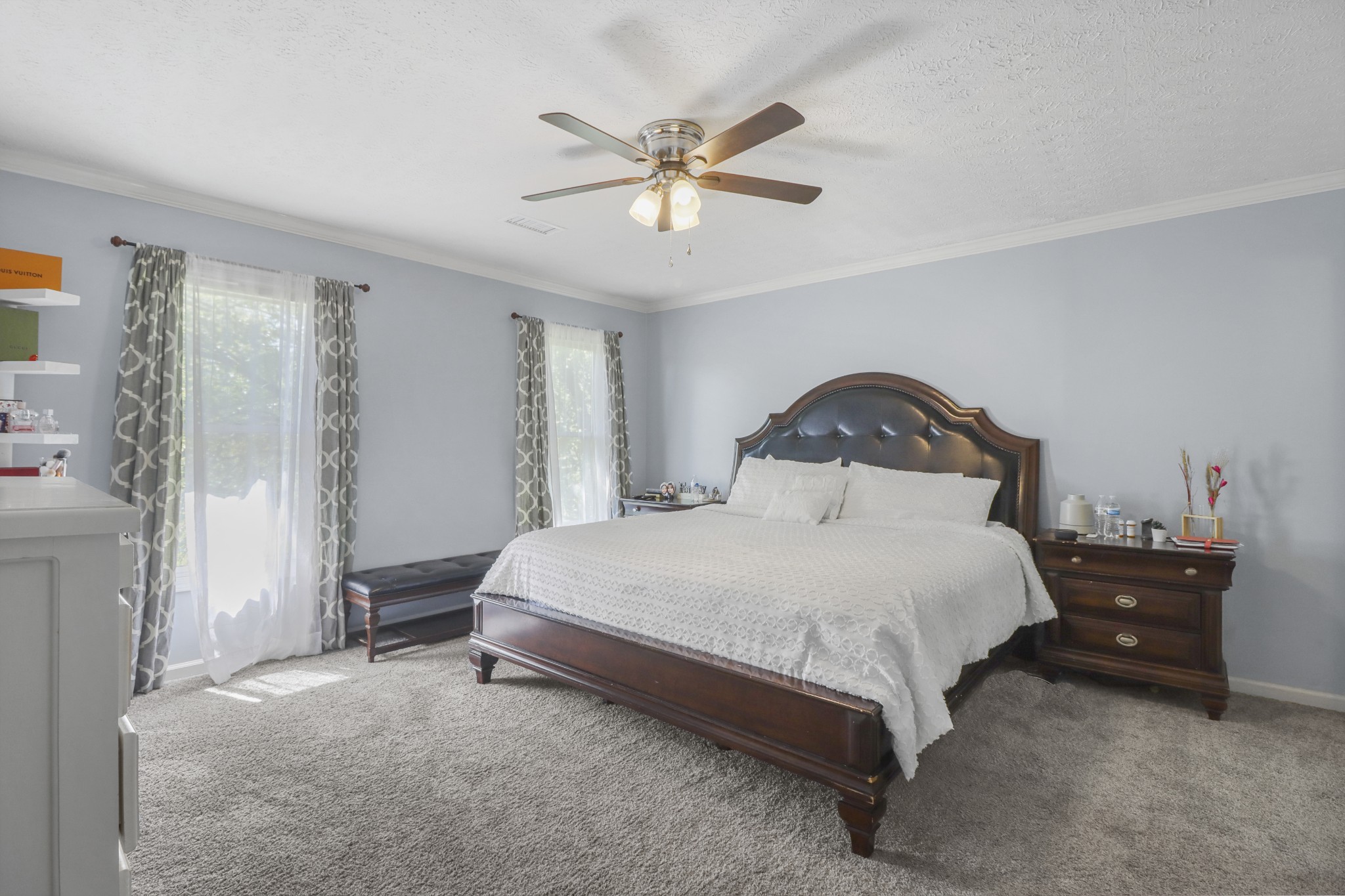 1513 Neelys Bend Rd Property Photo 18