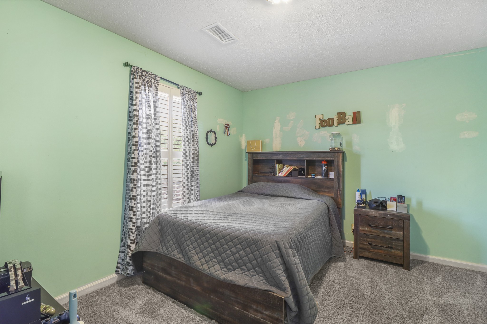 1513 Neelys Bend Rd Property Photo 20