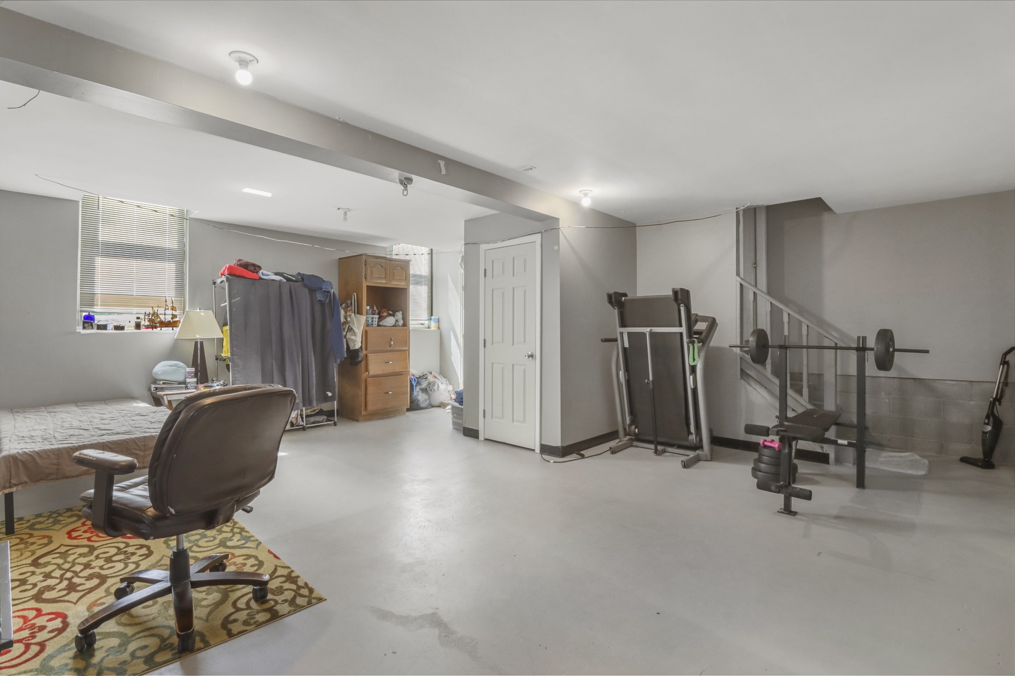 1513 Neelys Bend Rd Property Photo 25