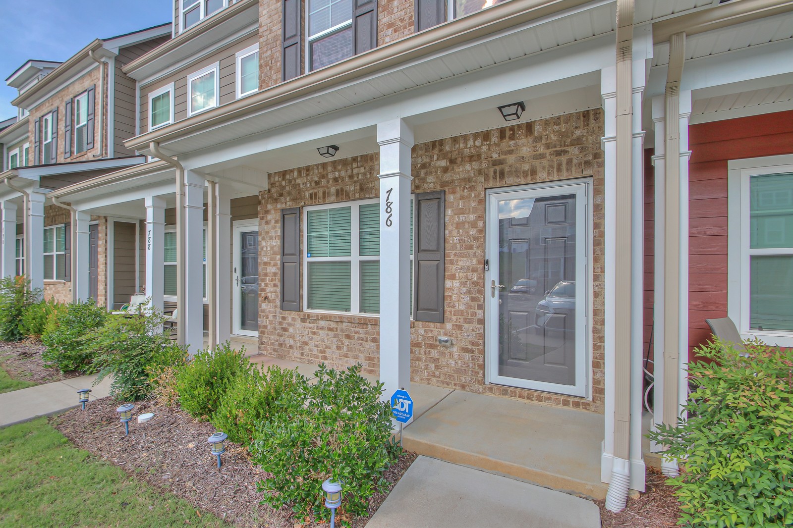 786 Bradburn Village Way Property Photo 1