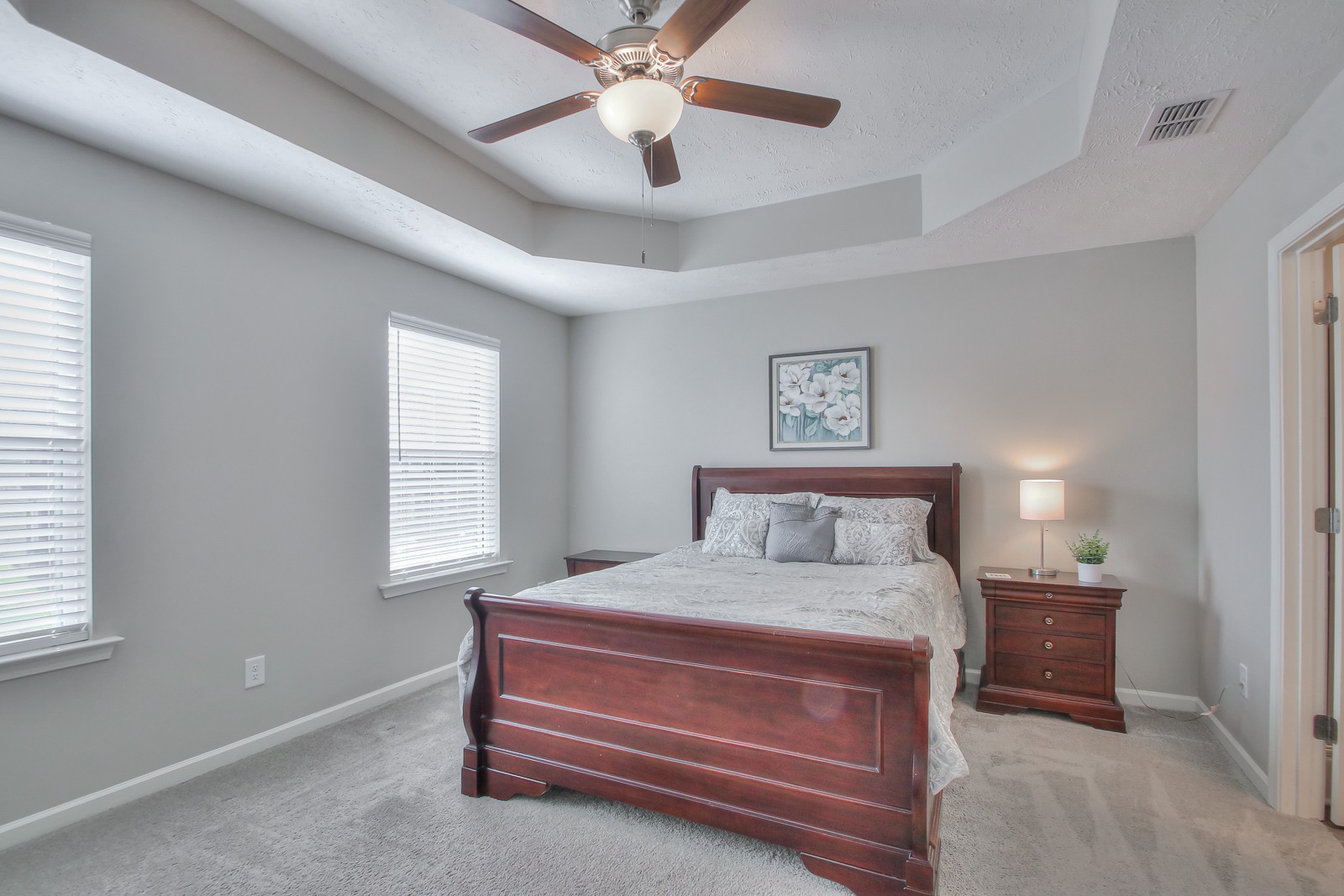 786 Bradburn Village Way Property Photo 11