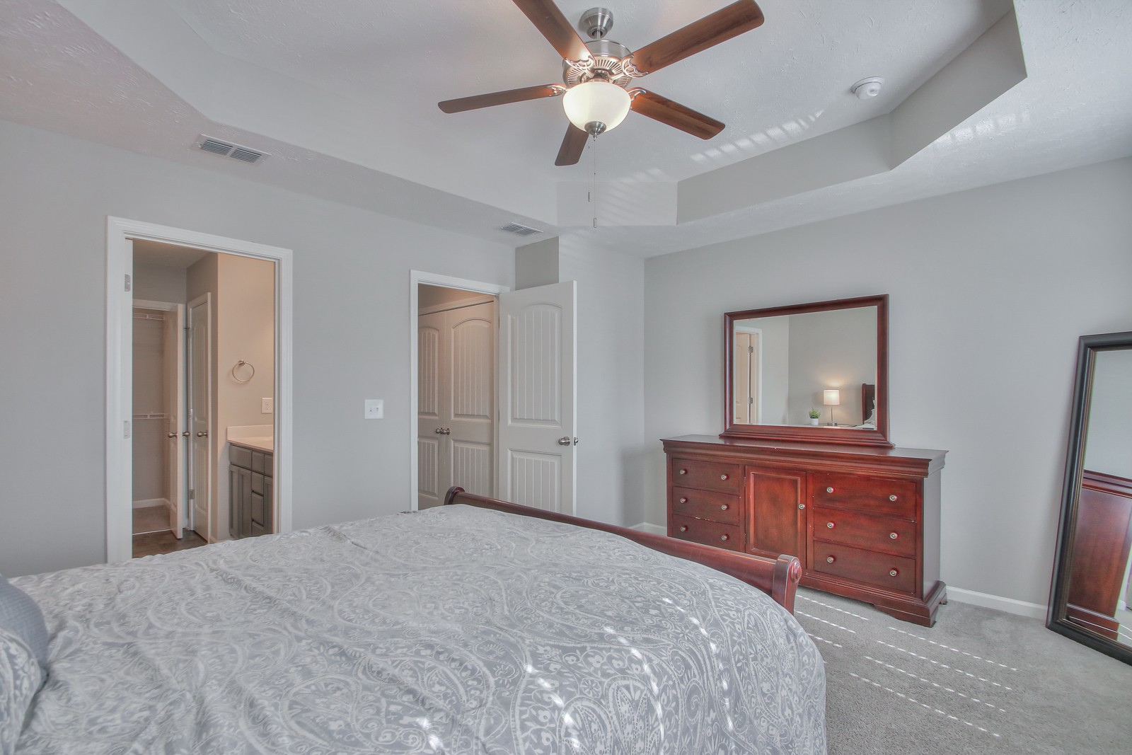 786 Bradburn Village Way Property Photo 12