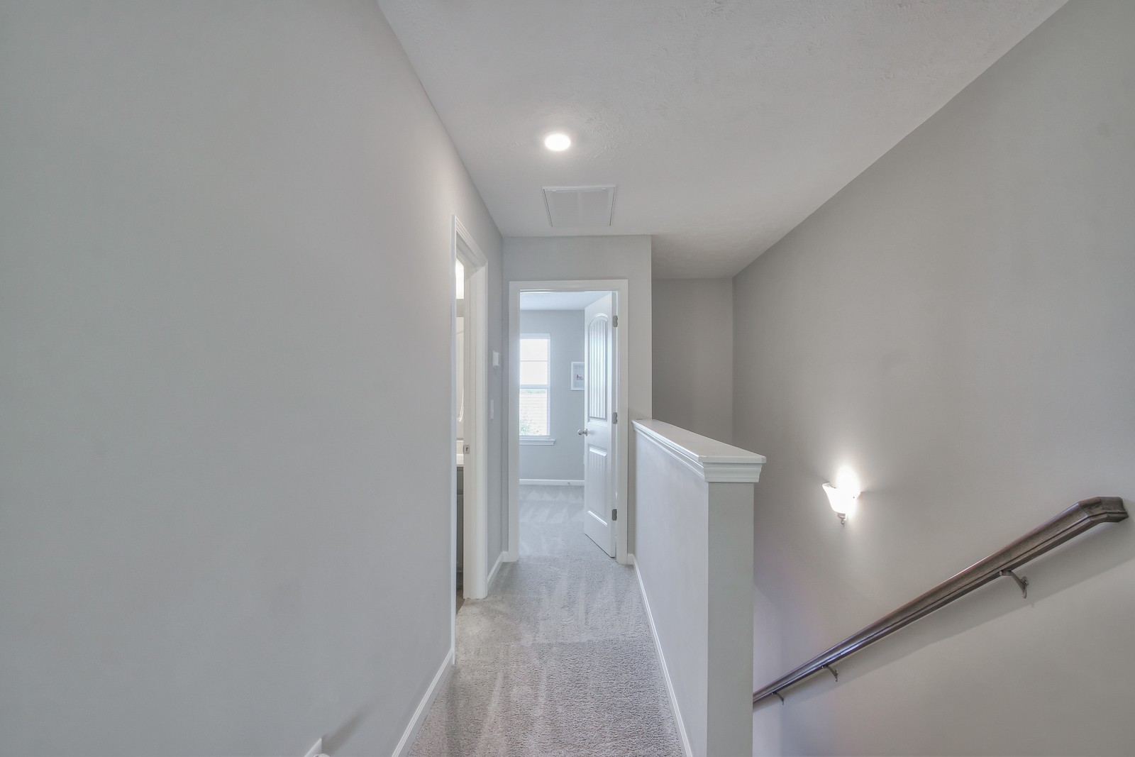 786 Bradburn Village Way Property Photo 15