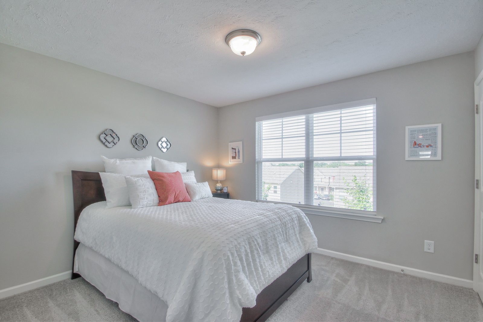 786 Bradburn Village Way Property Photo 18