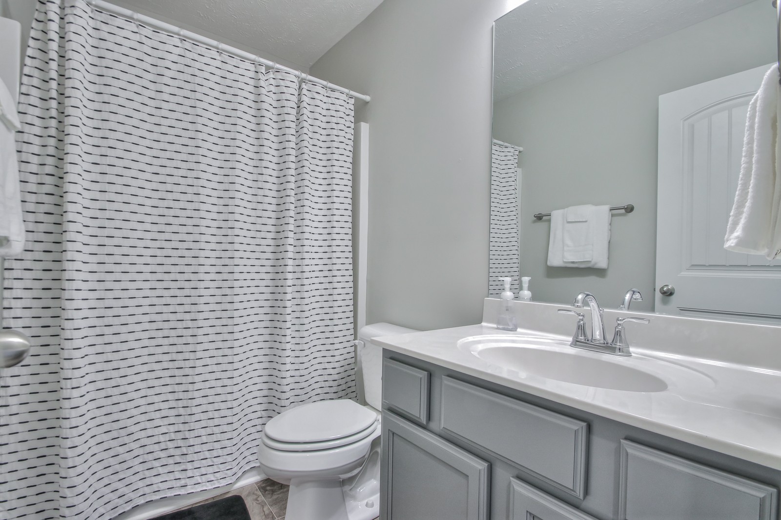 786 Bradburn Village Way Property Photo 19