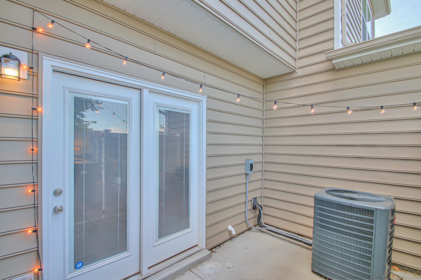 786 Bradburn Village Way Property Photo 20